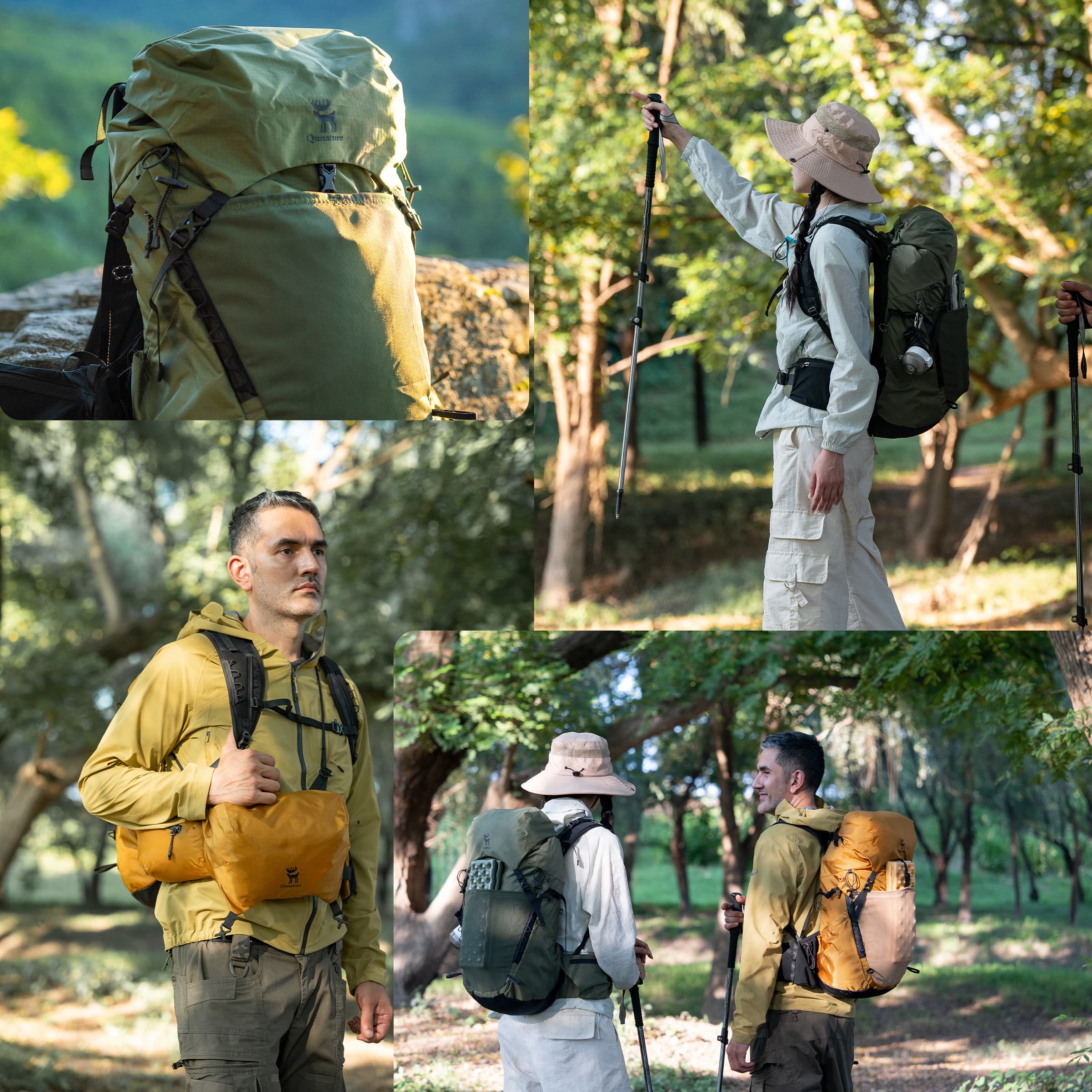 Miniatura 14