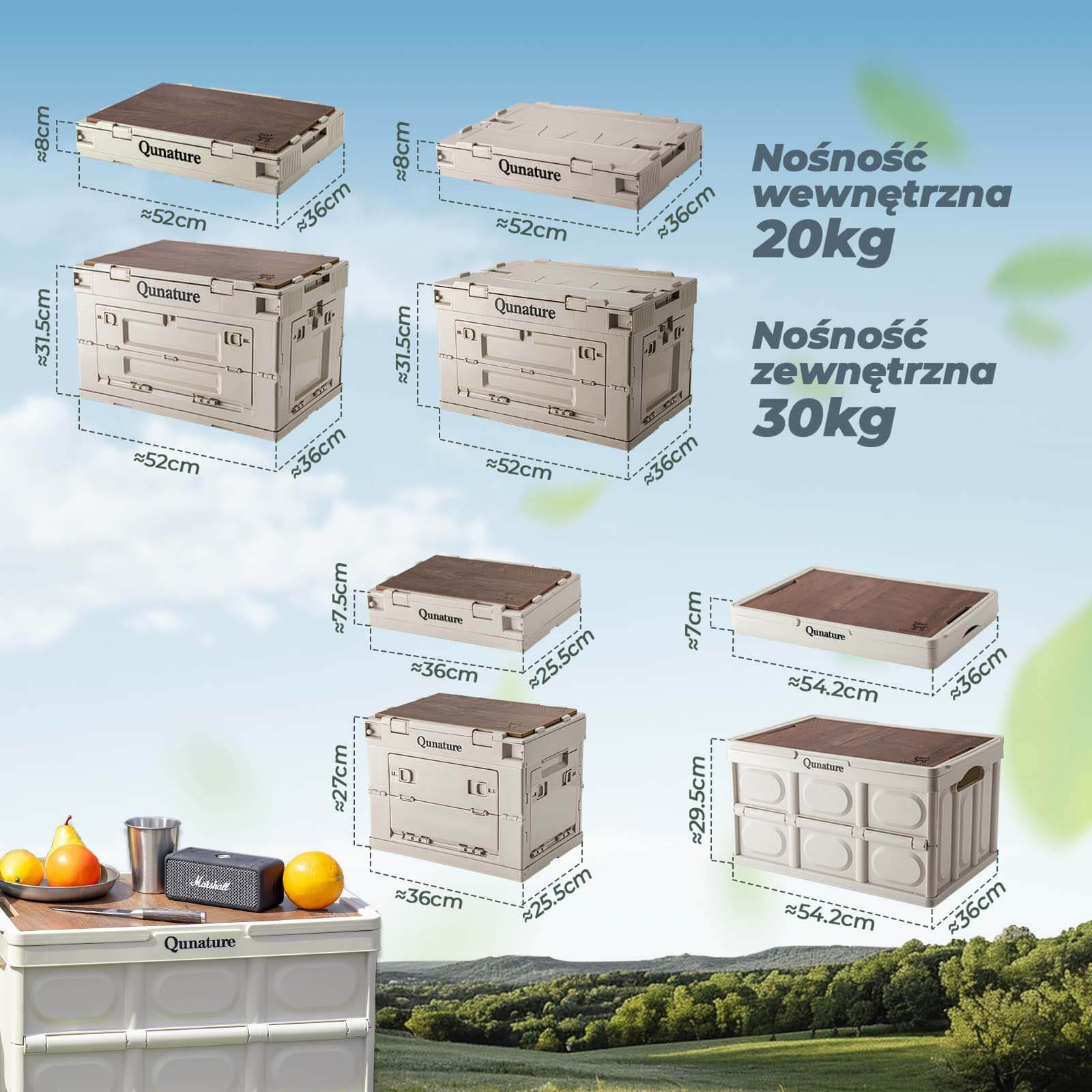 Miniatura 11