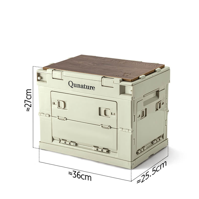 Miniatura 16