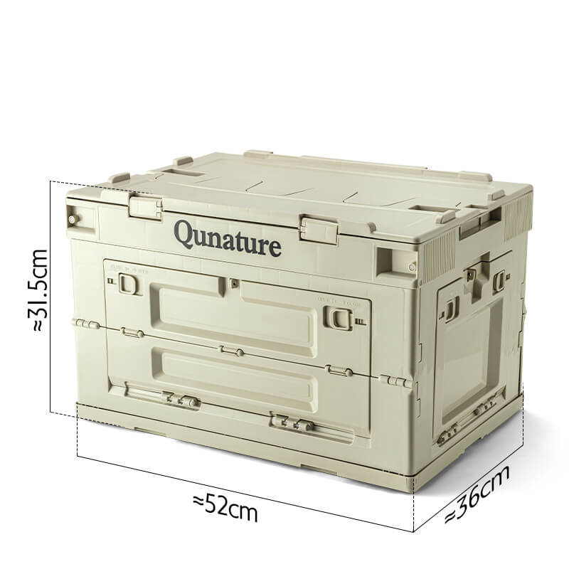 Miniatura 23