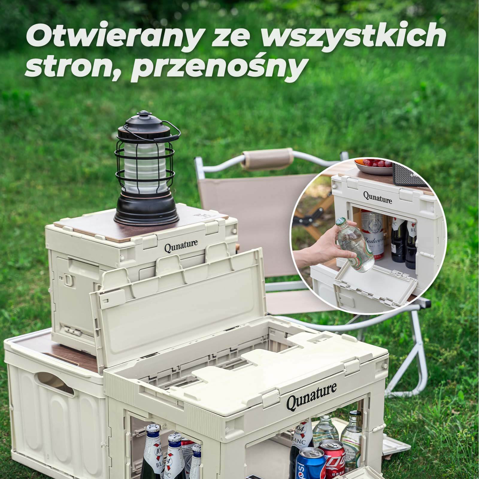 Miniatura 26