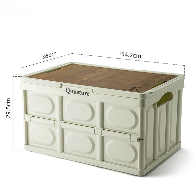 Miniatura 9