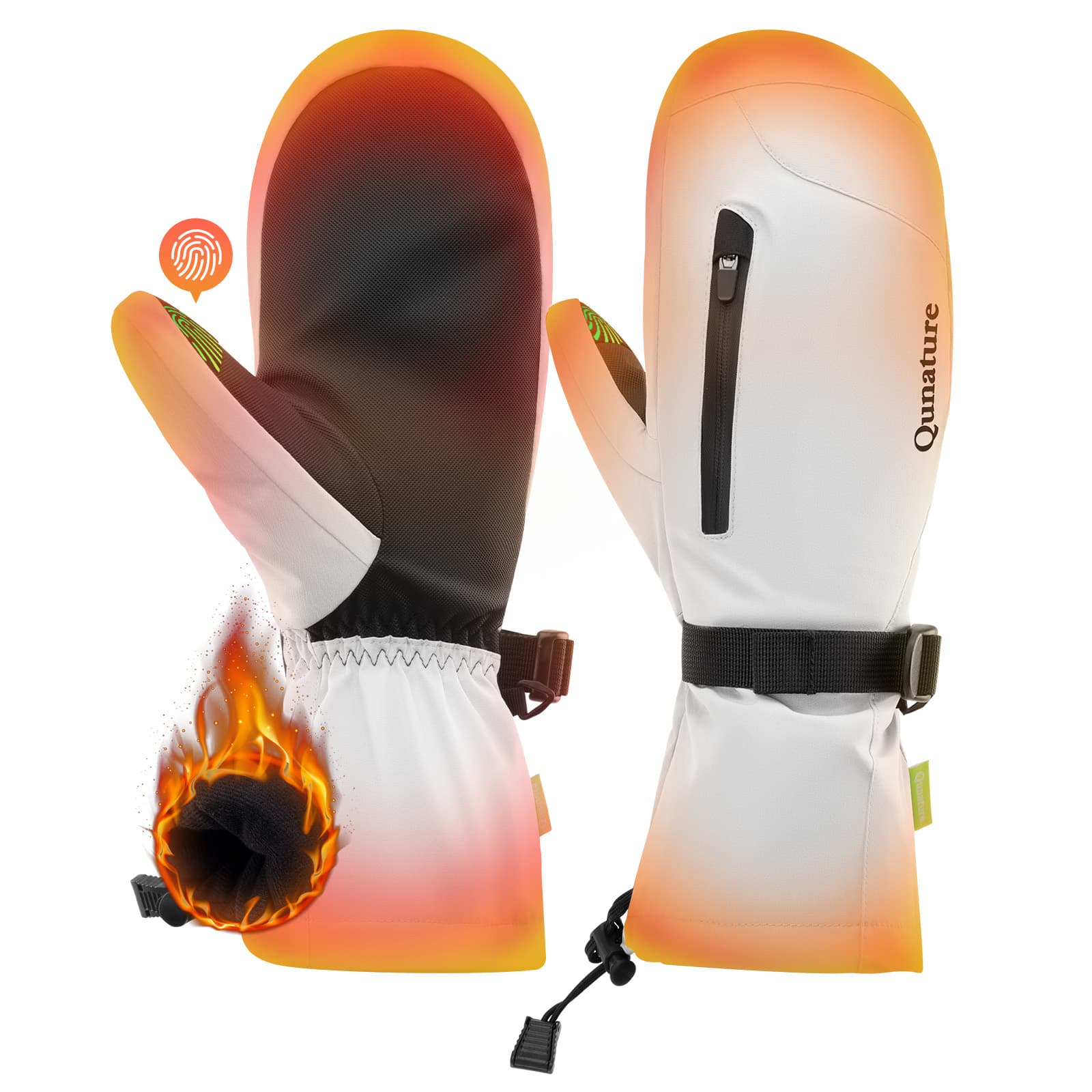 Miniatura 22