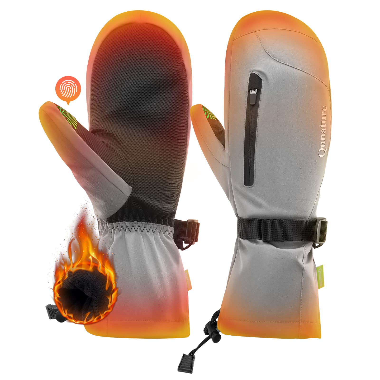 Miniatura 8