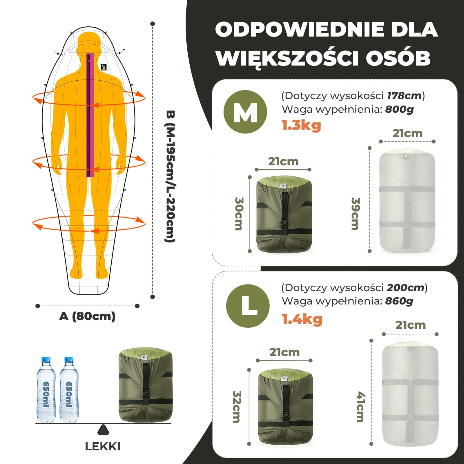 Miniatura 15