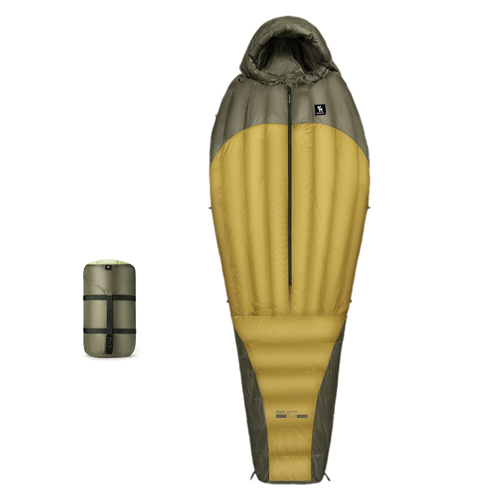 Miniatura 9