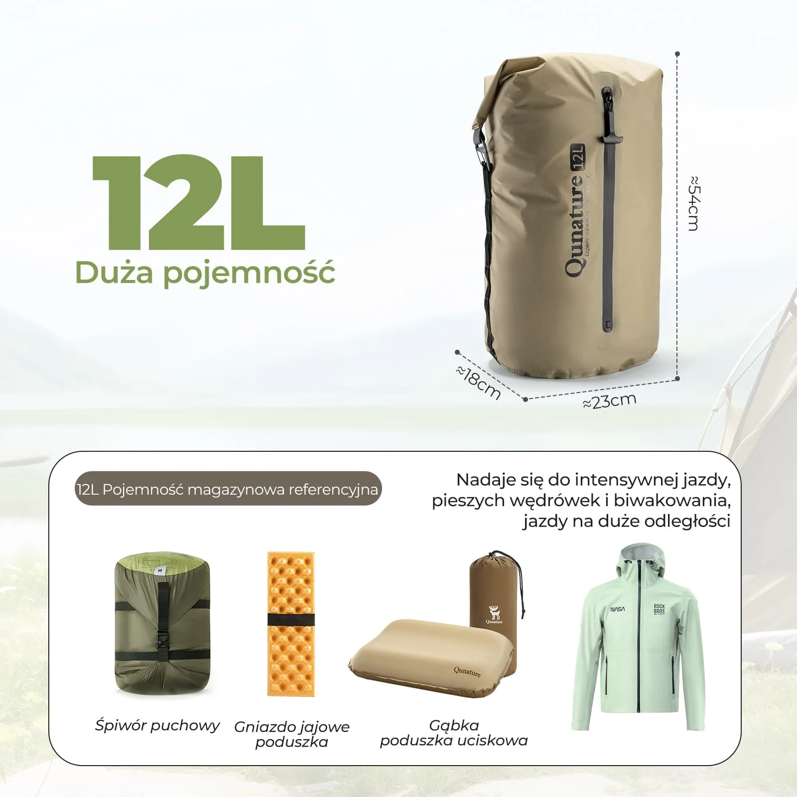 Miniatura 14