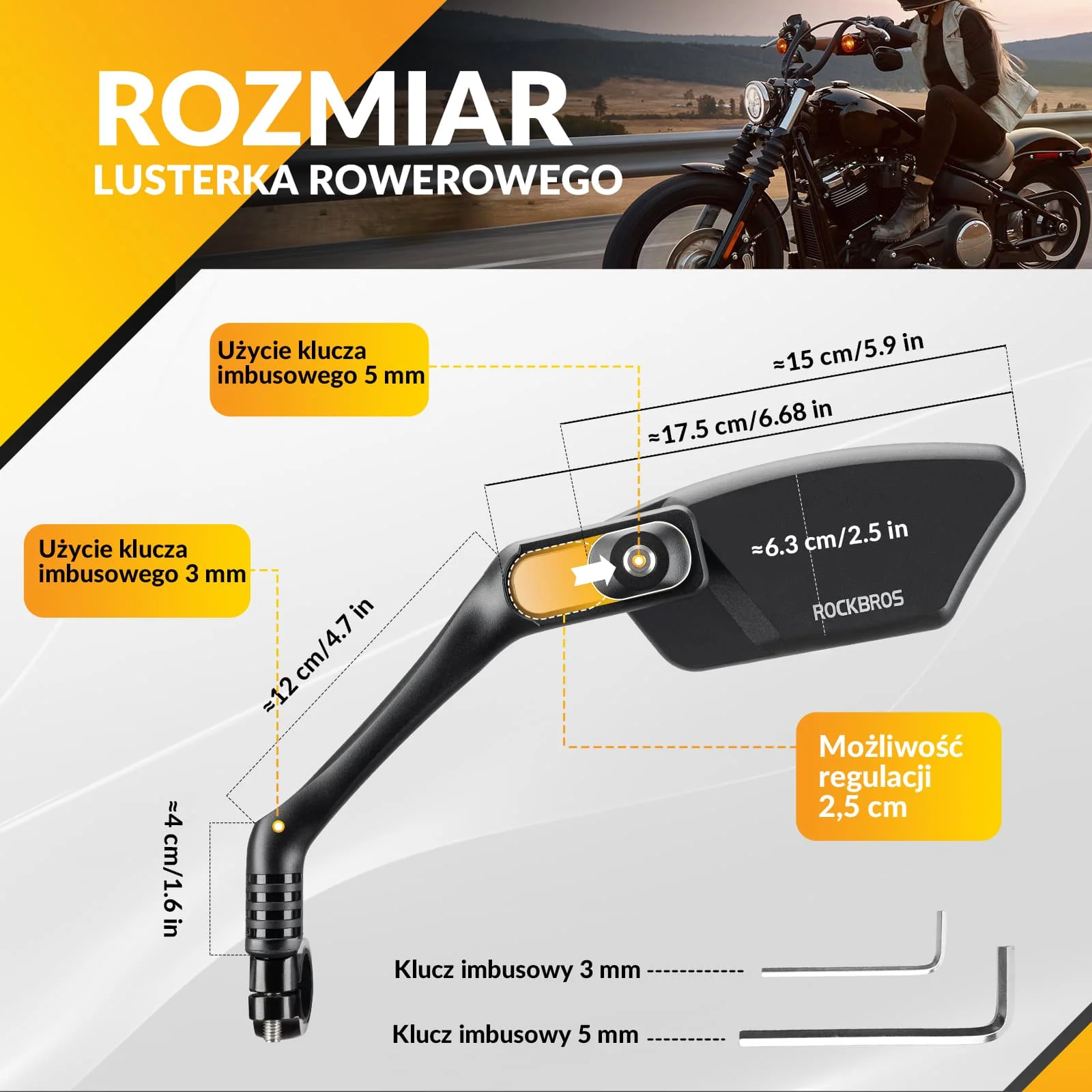 Miniatura 20