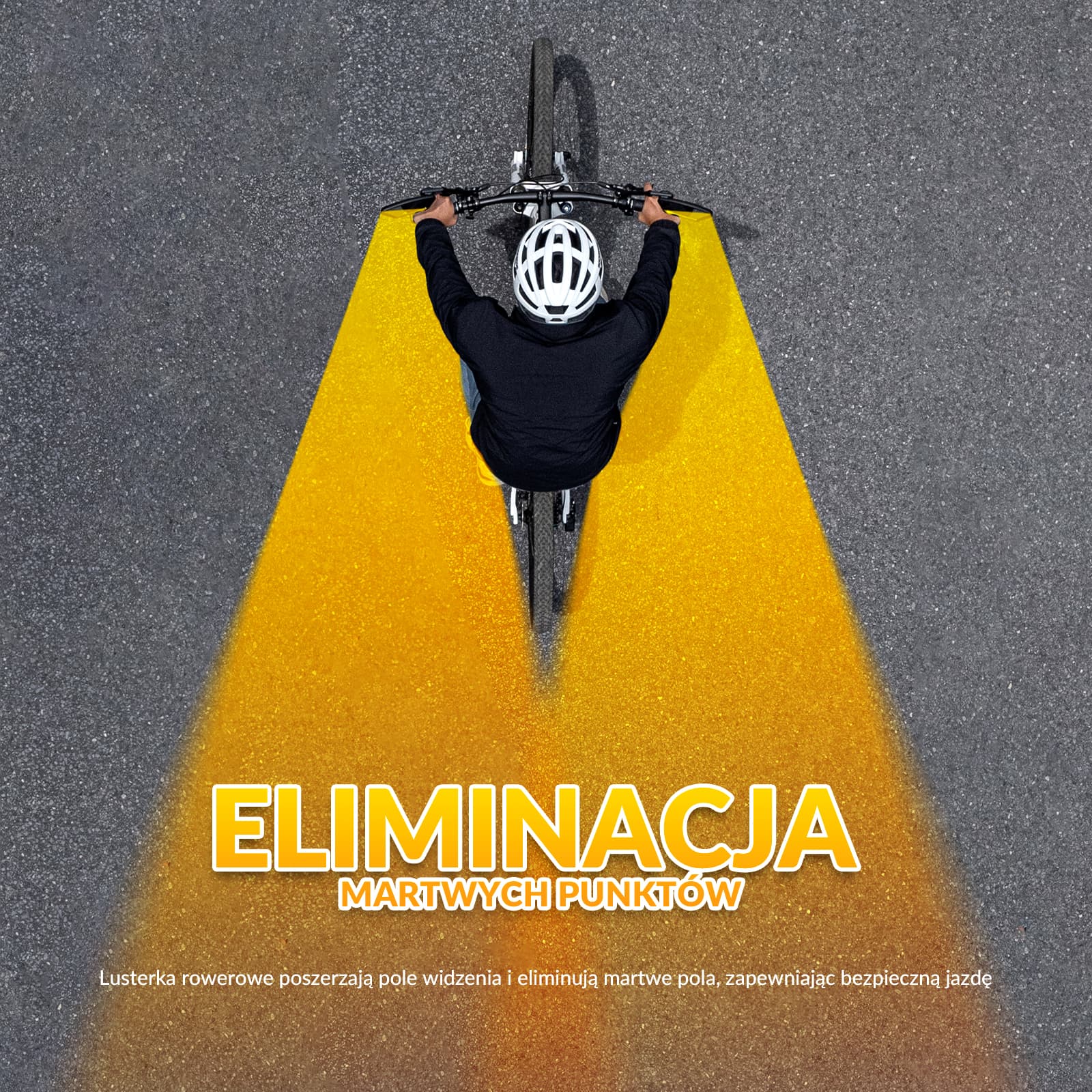Miniatura 24