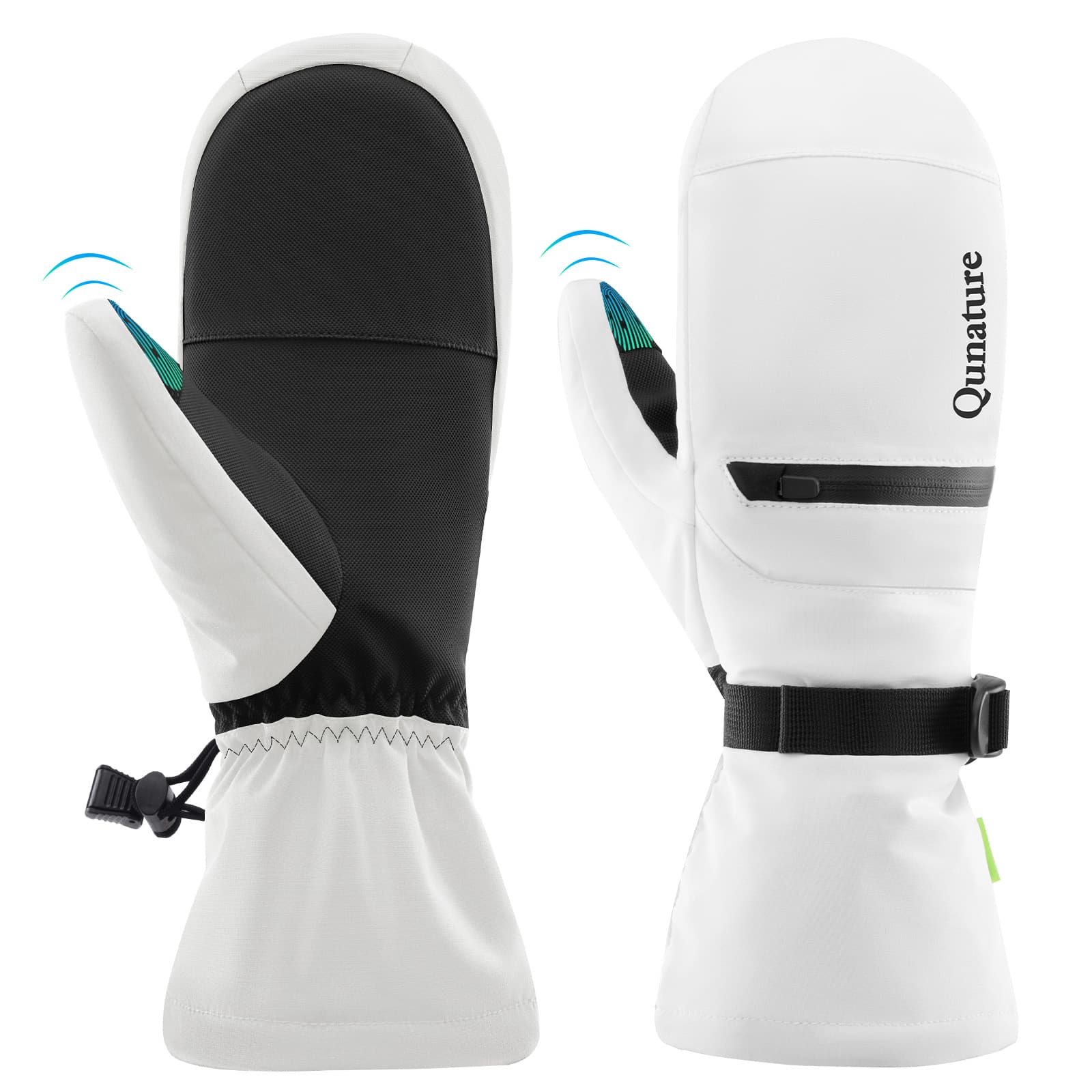 Miniatura 1