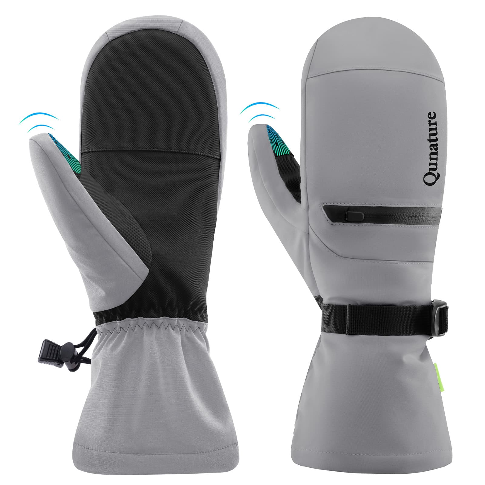 Miniatura 22