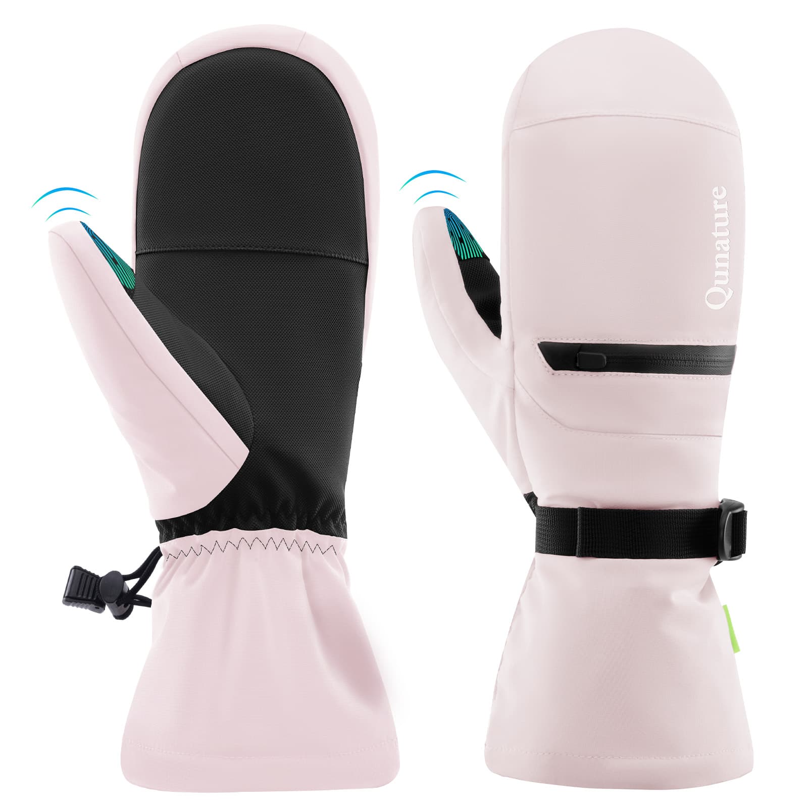Miniatura 8