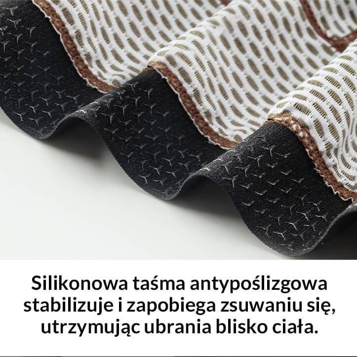 Miniatura 13