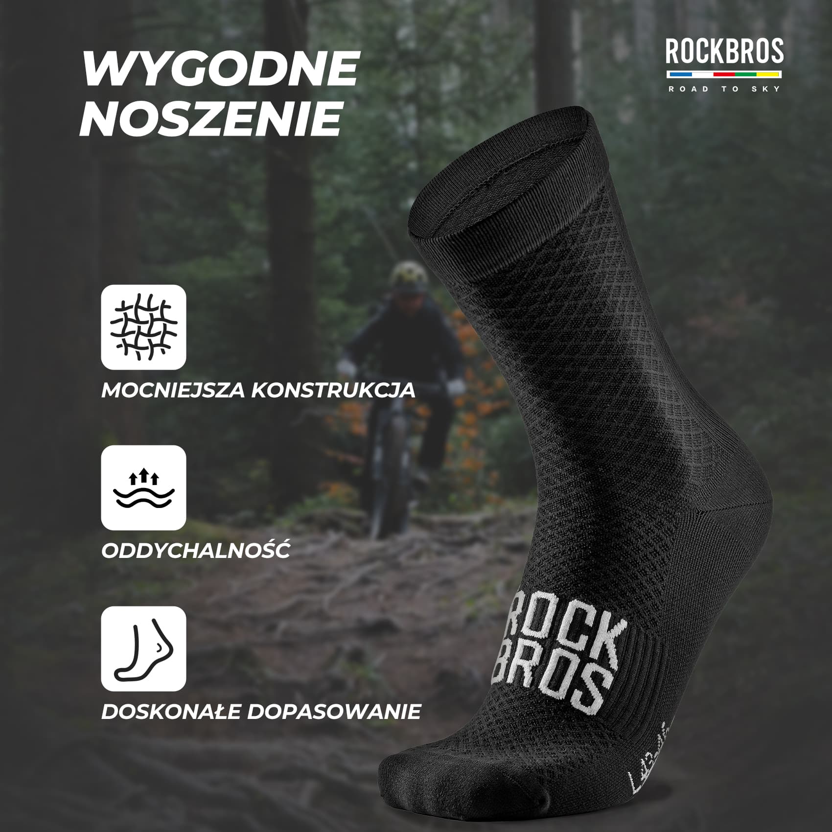Miniatura 14