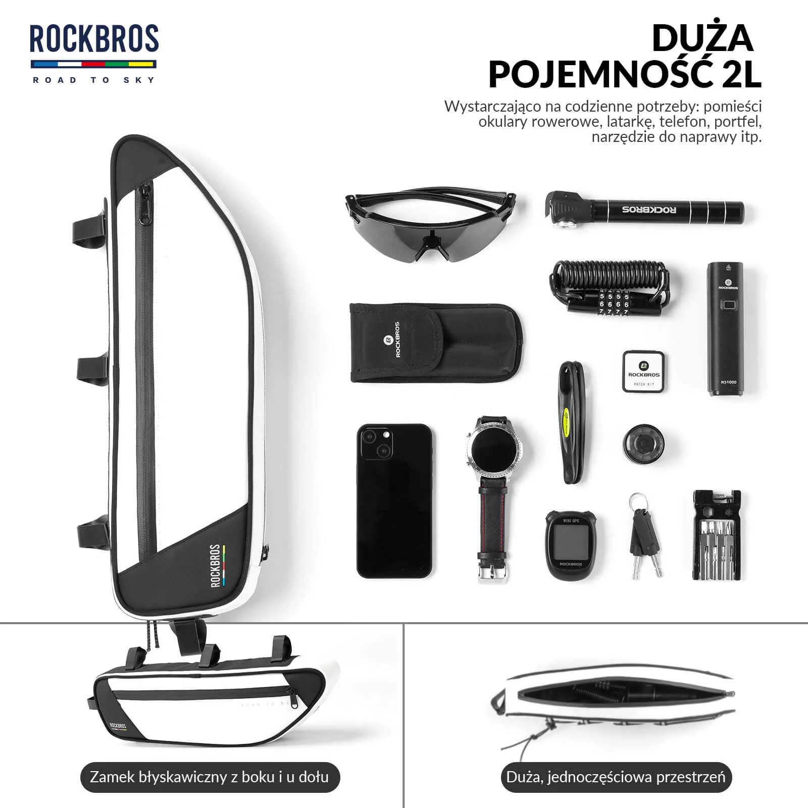 Miniatura 13