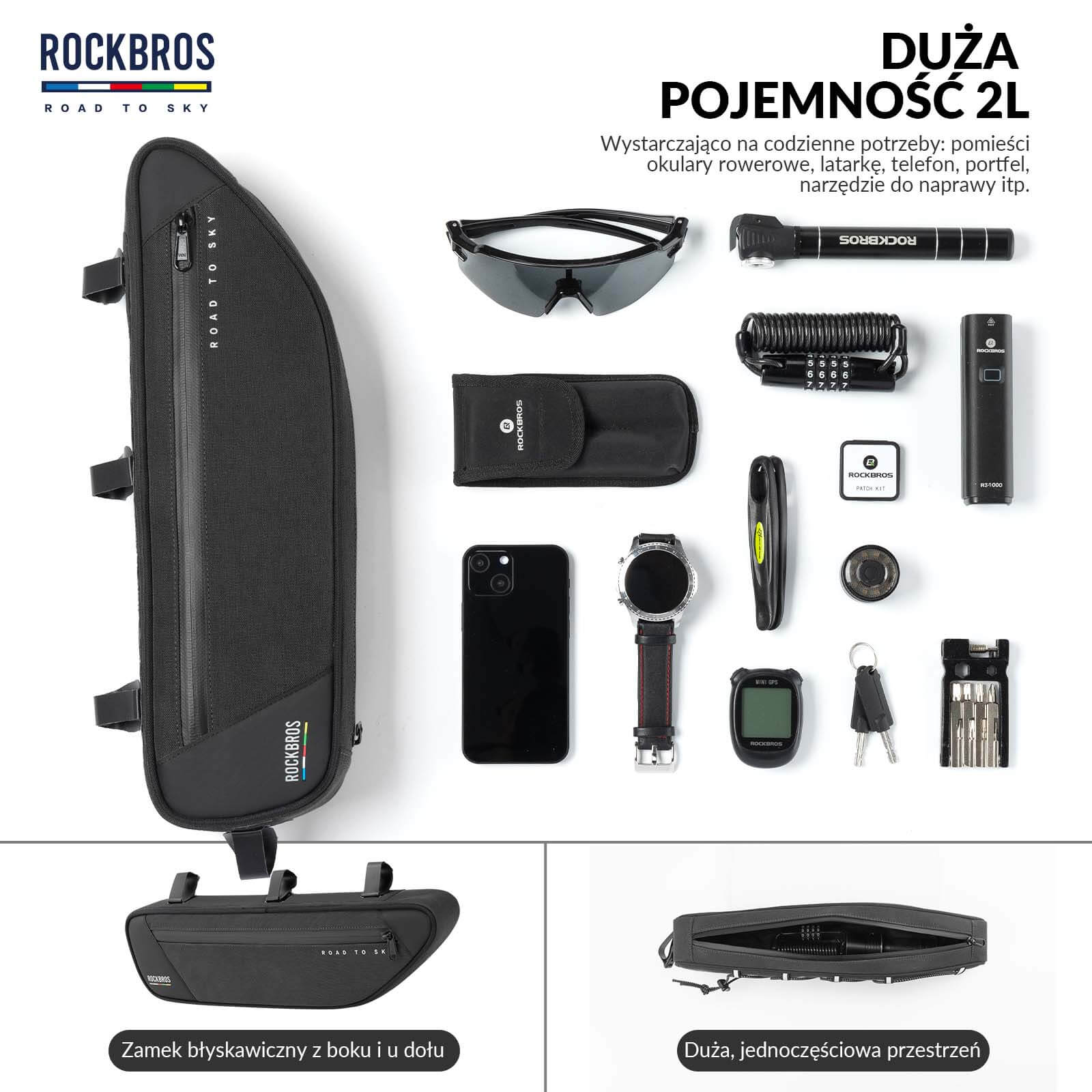 Miniatura 22