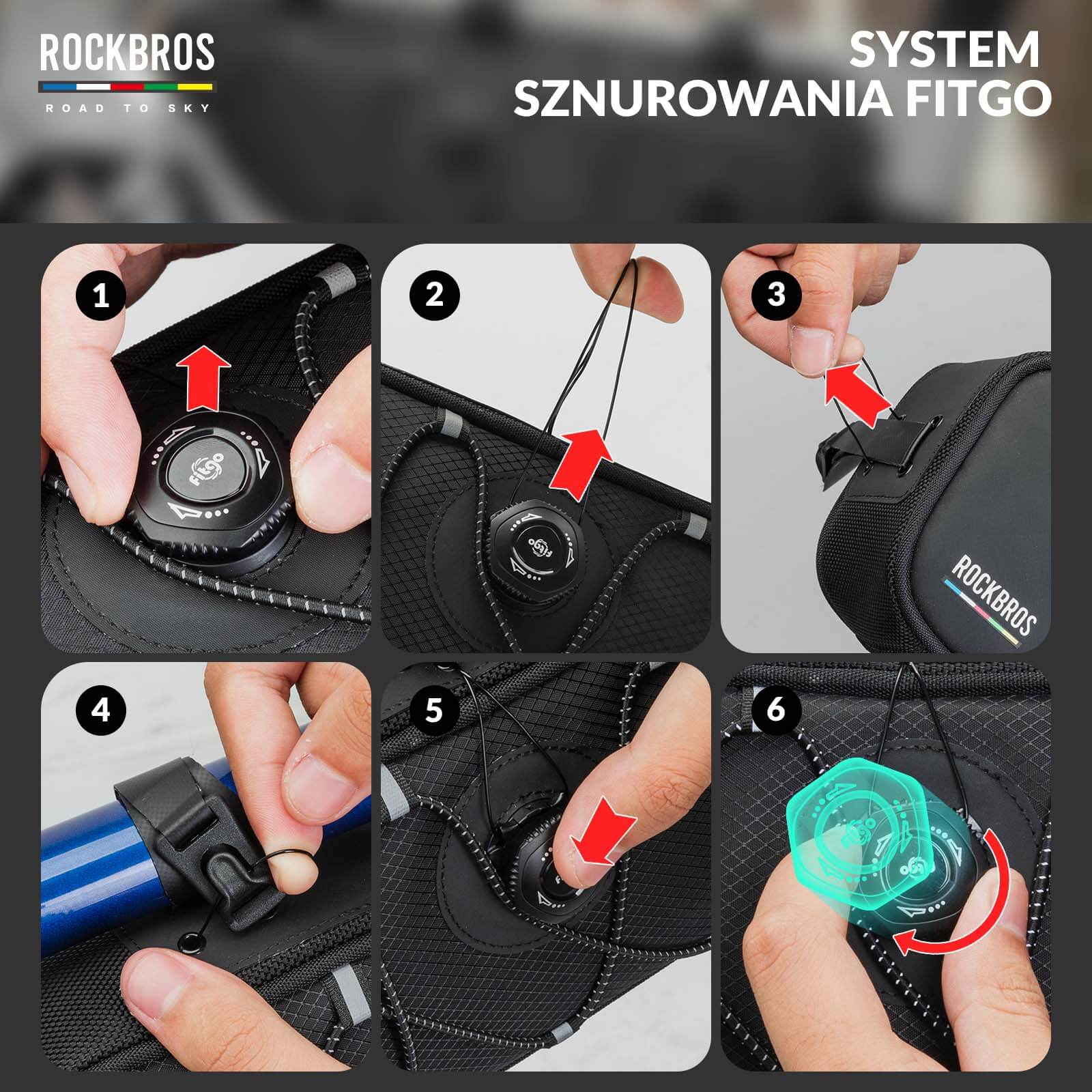 Miniatura 24
