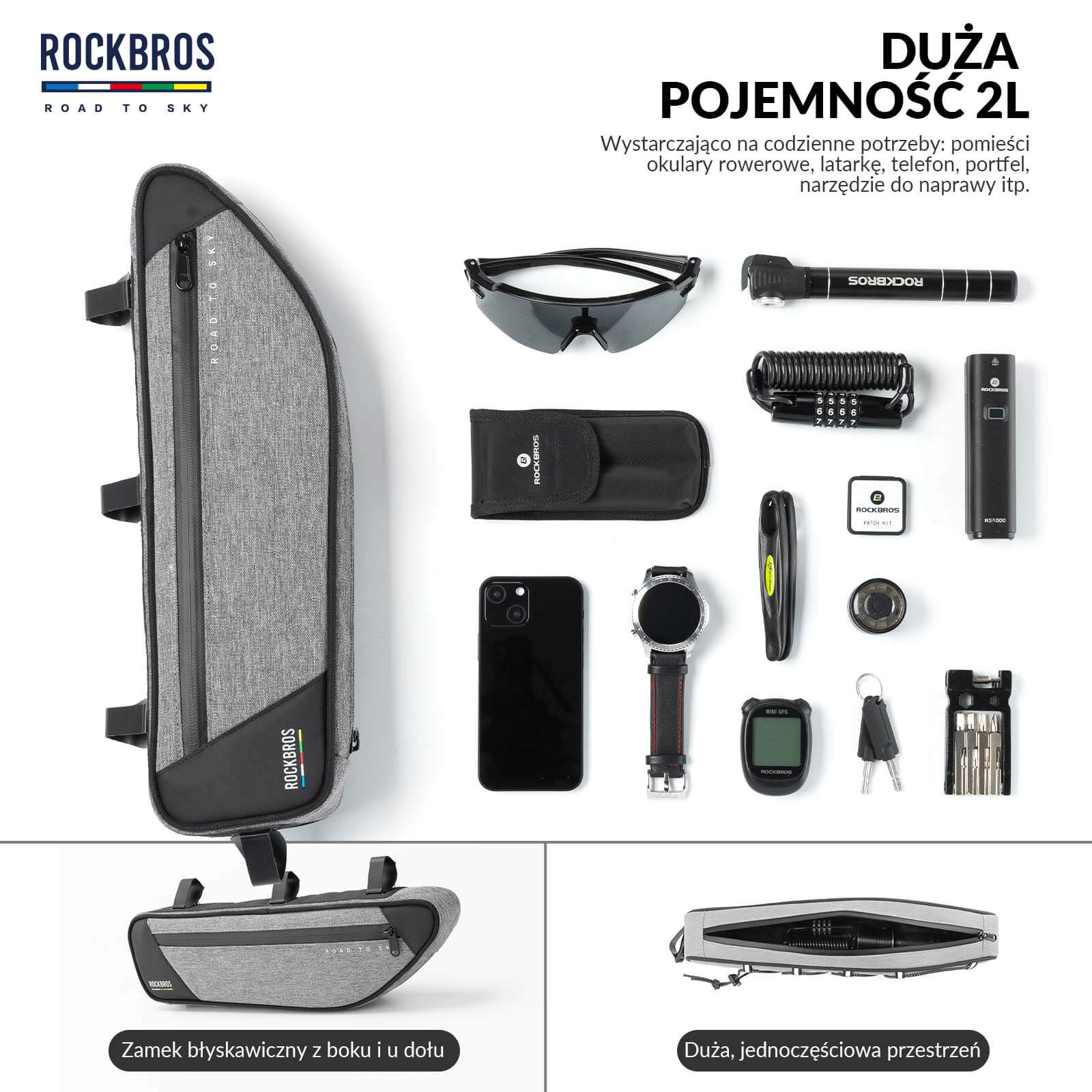 Miniatura 31