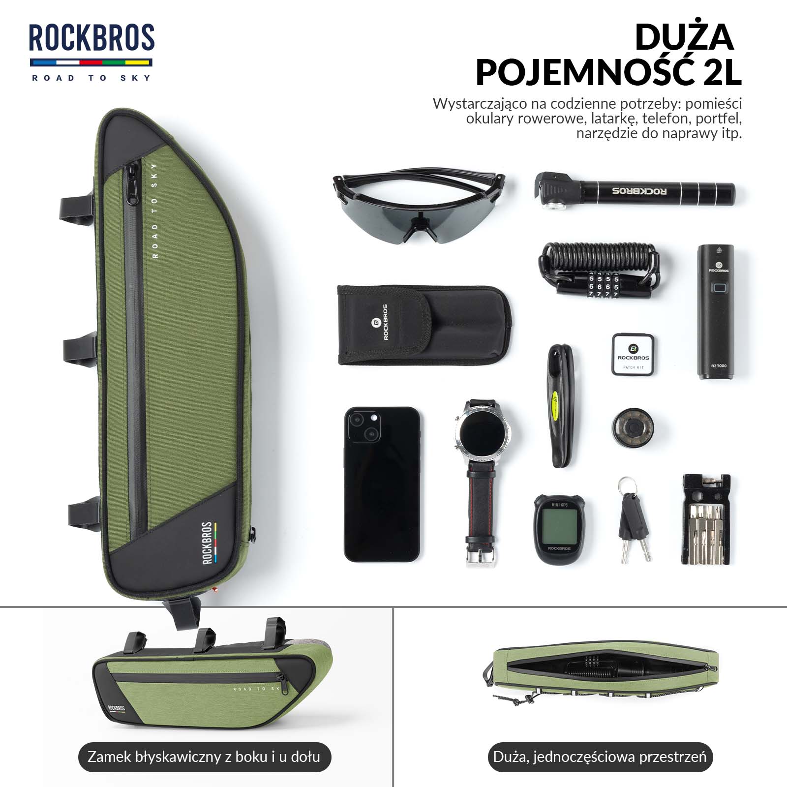 Miniatura 40