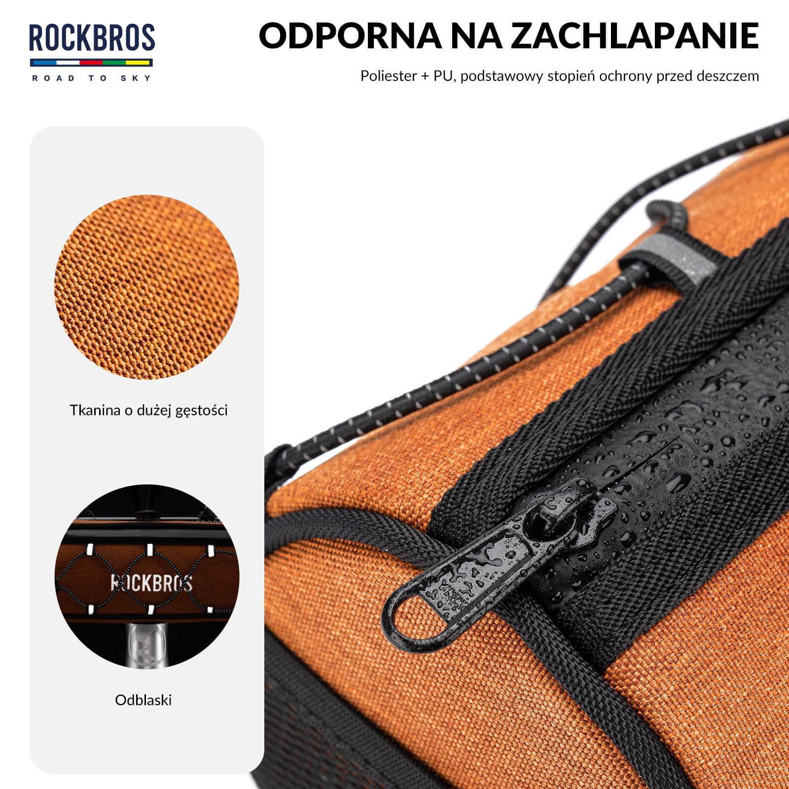 Miniatura 22