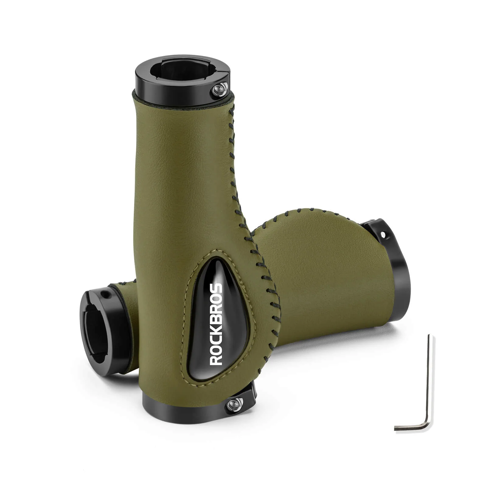Miniatura 15