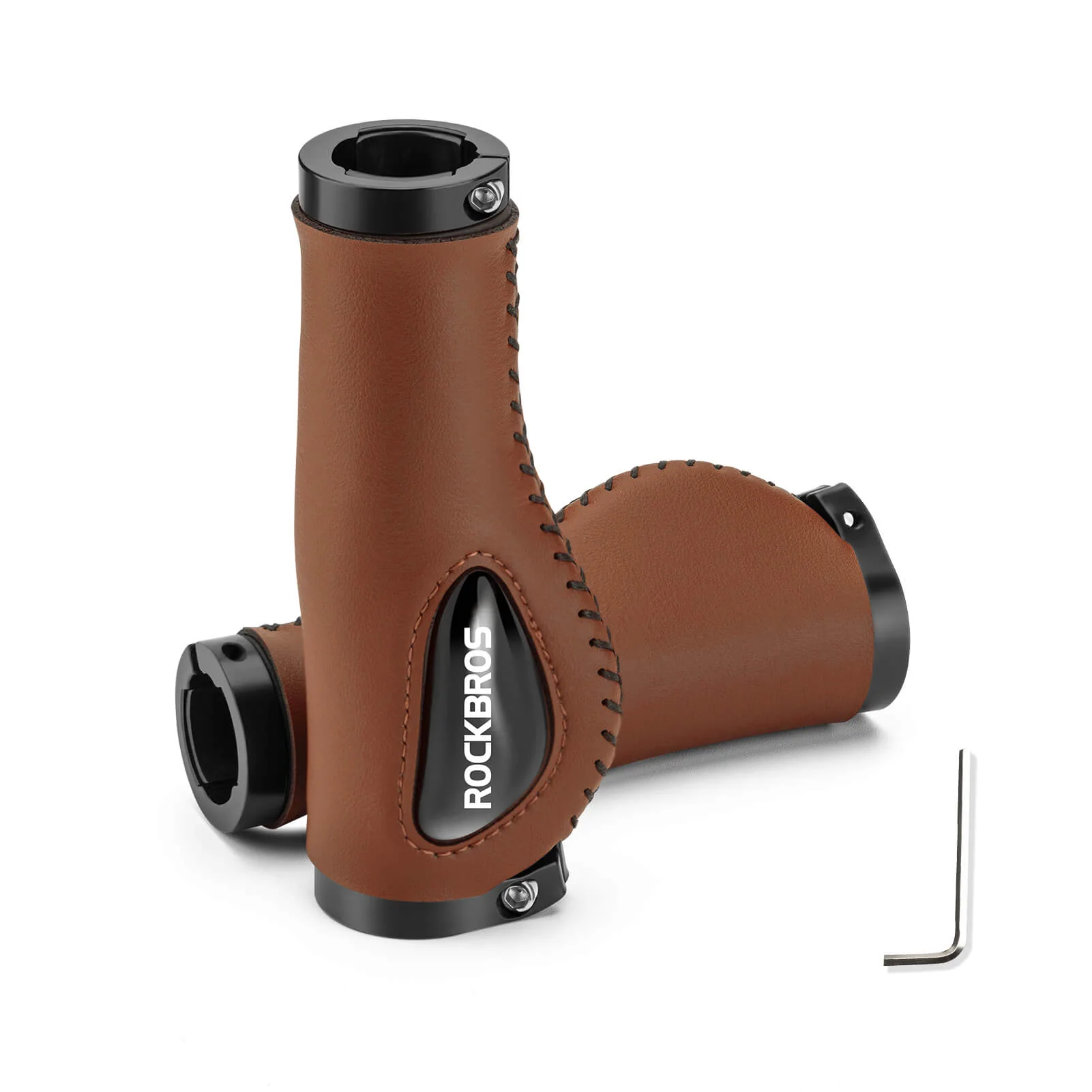 Miniatura 22