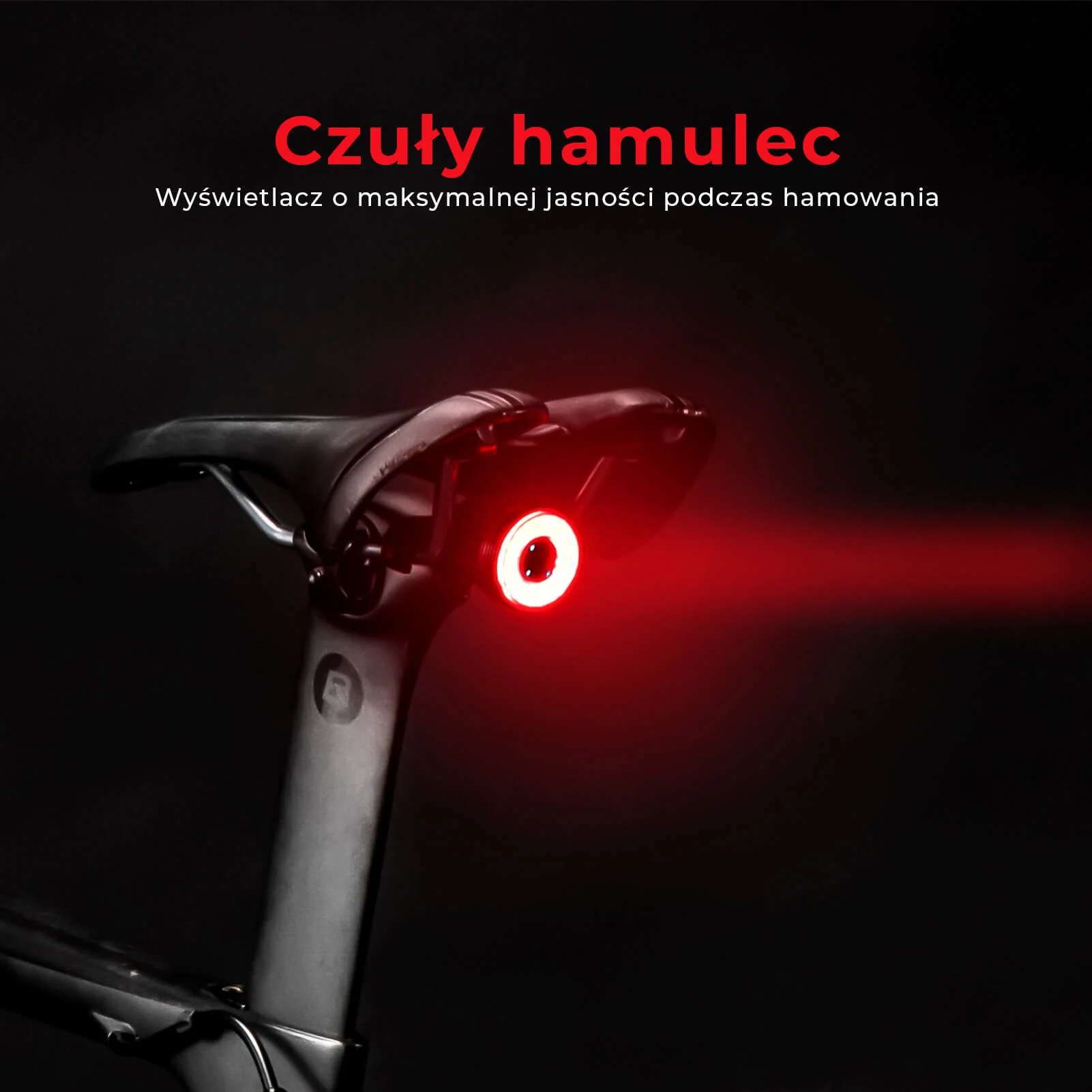 Miniatura 22