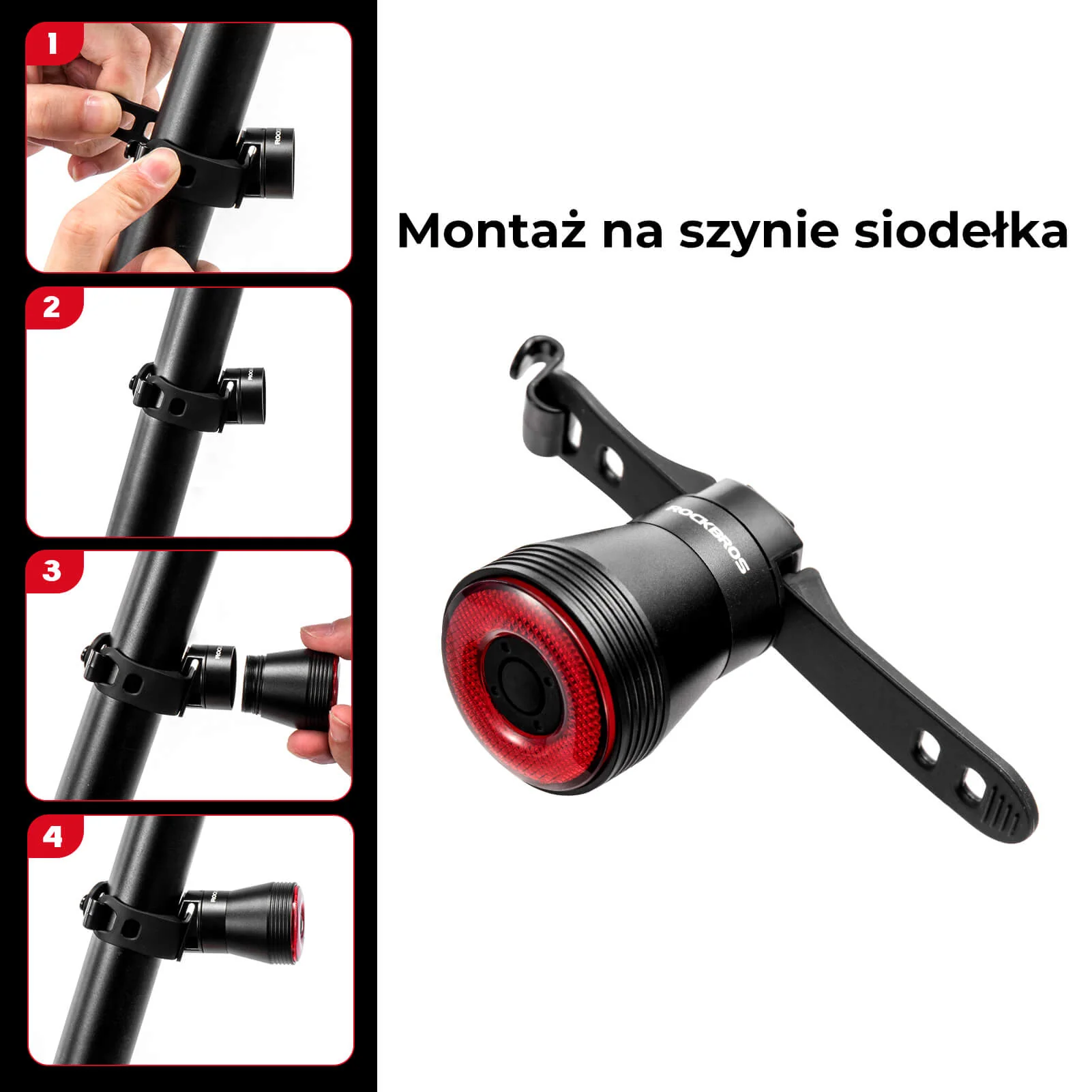 Miniatura 24