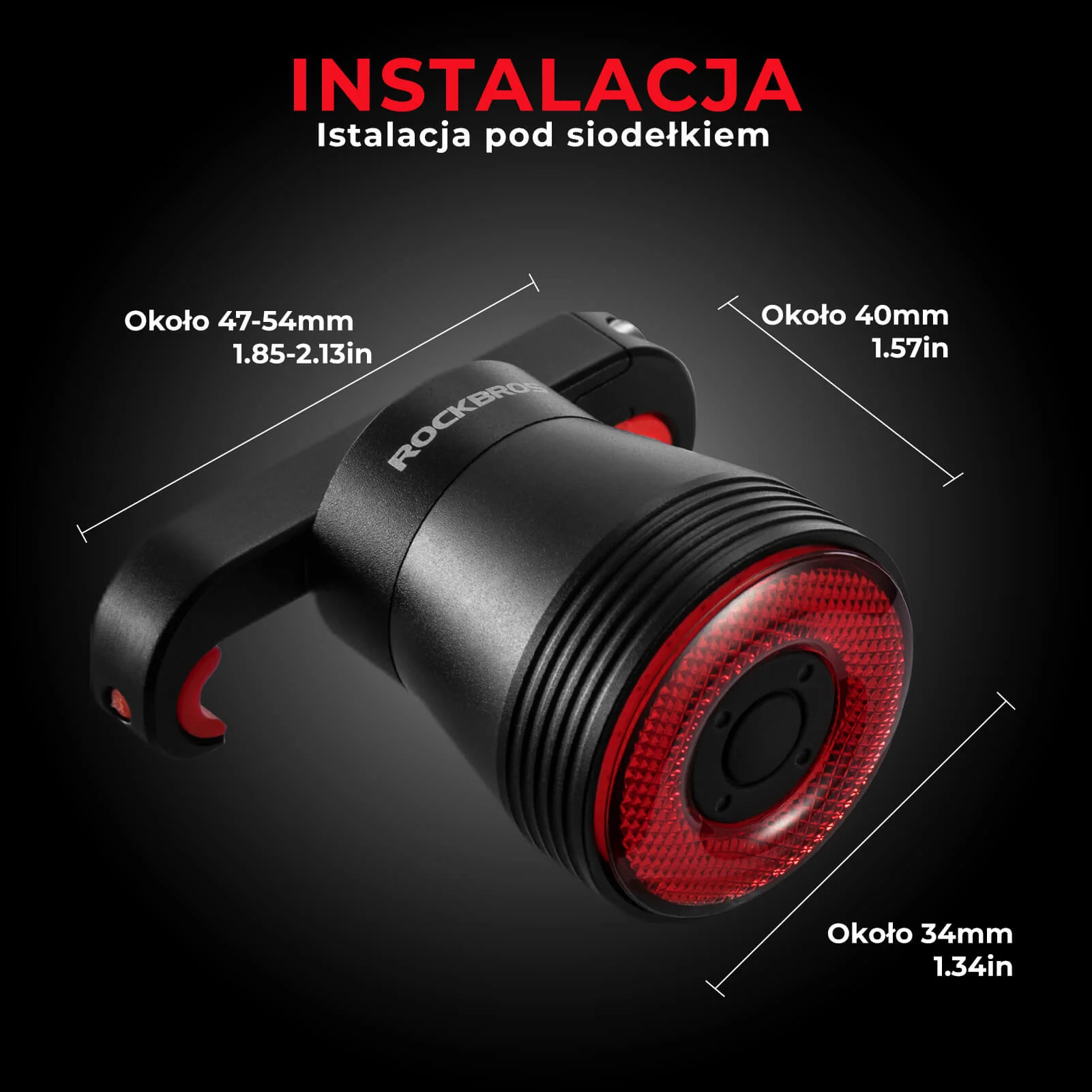 Miniatura 9