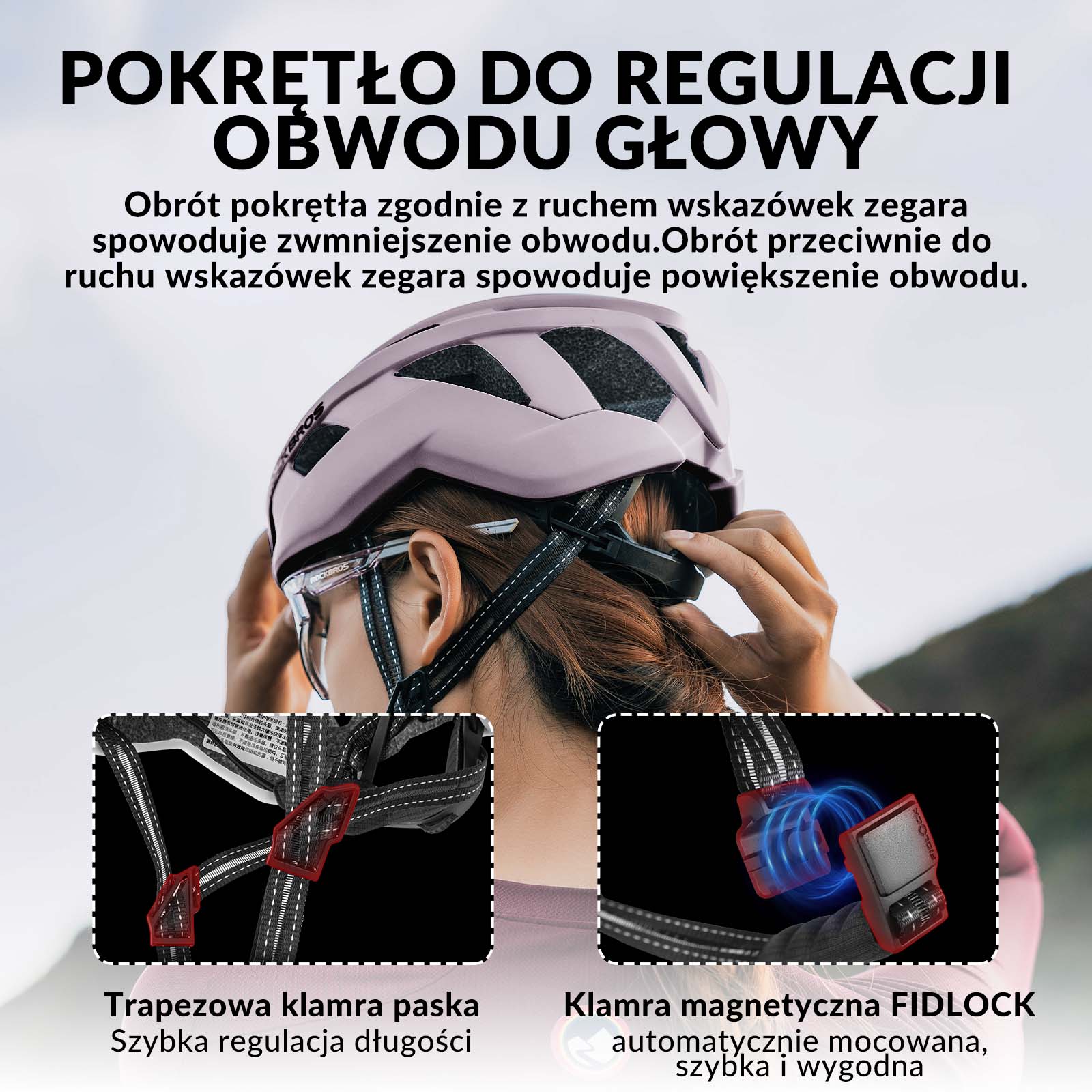 Miniatura 14