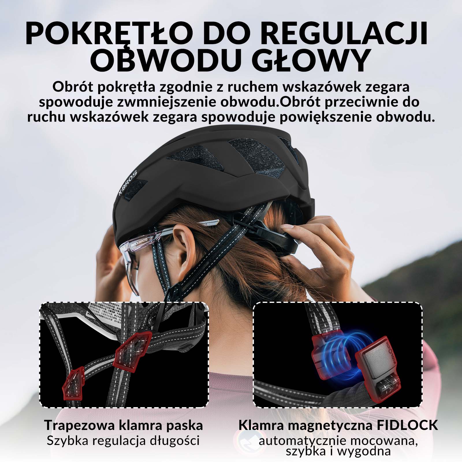 Miniatura 20