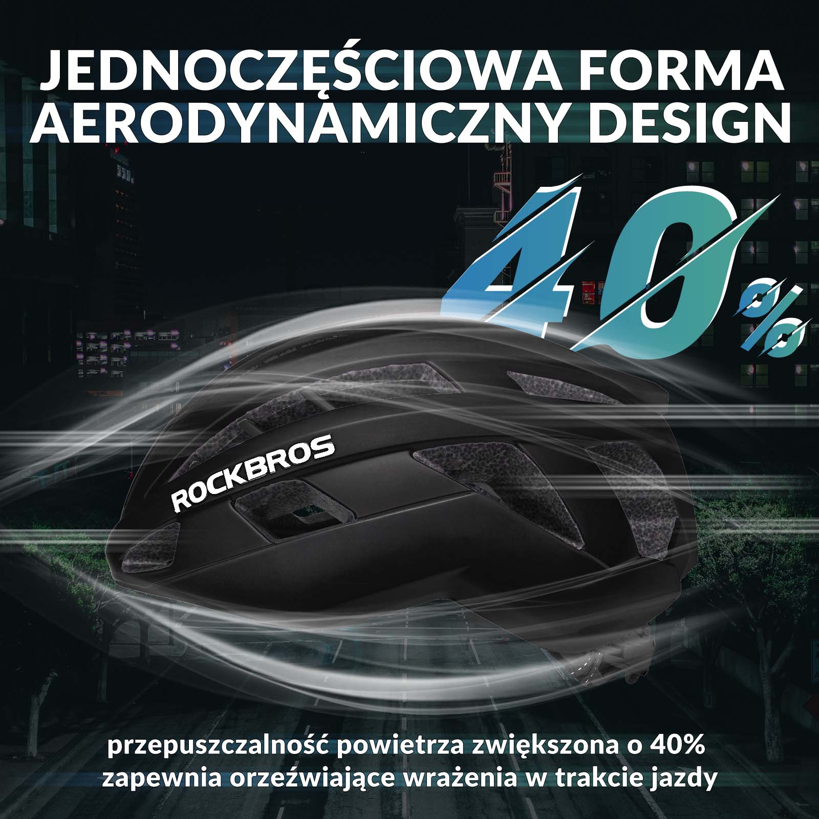 Miniatura 21