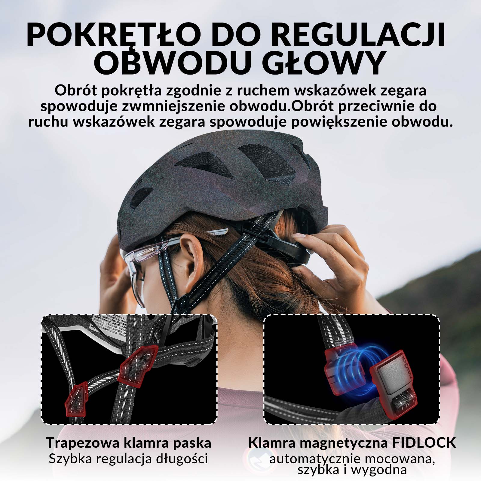 Miniatura 26