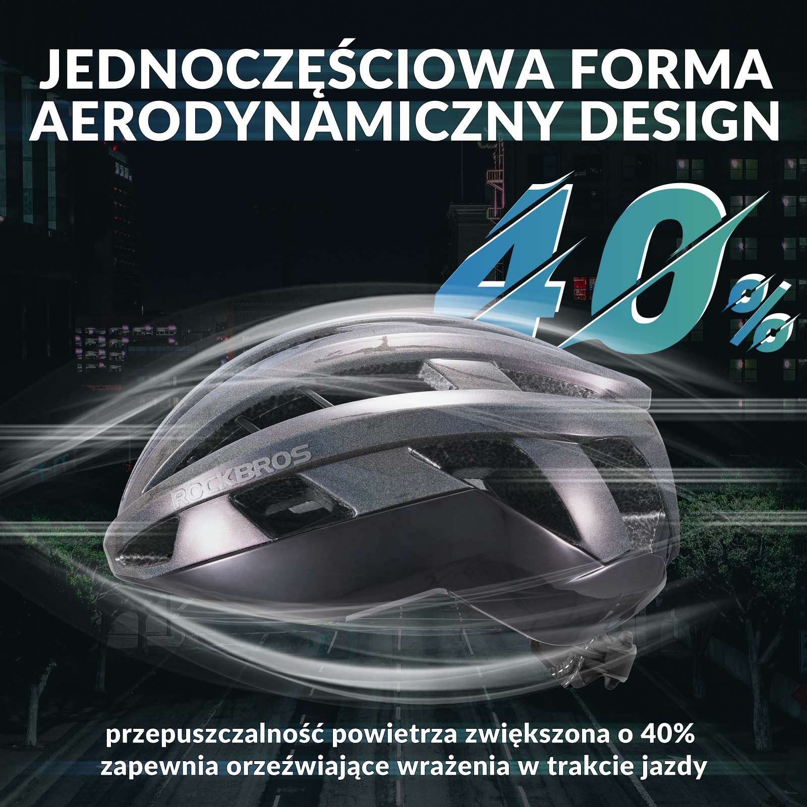 Miniatura 27
