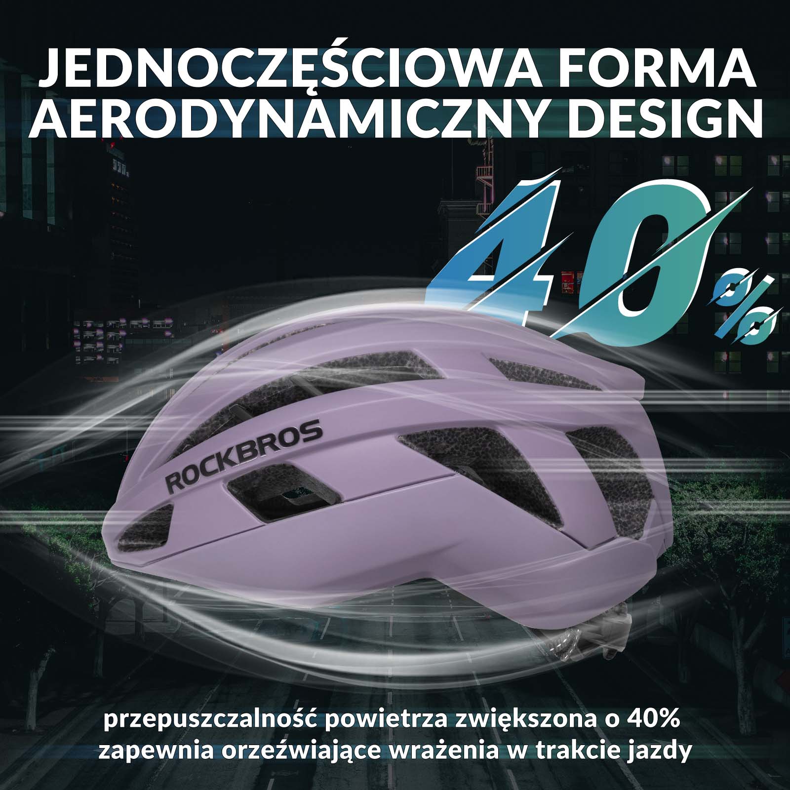 Miniatura 33