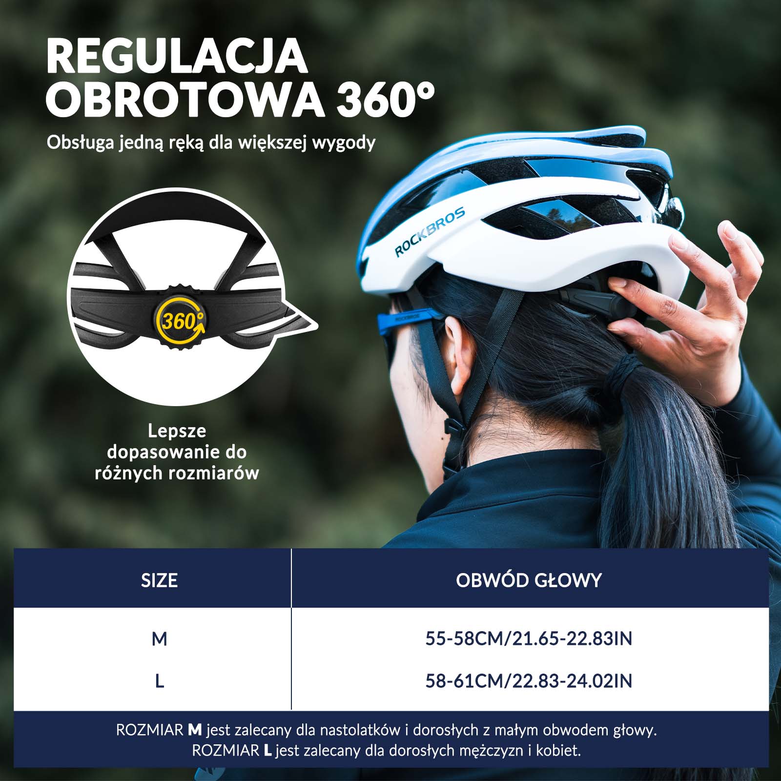 Miniatura 12
