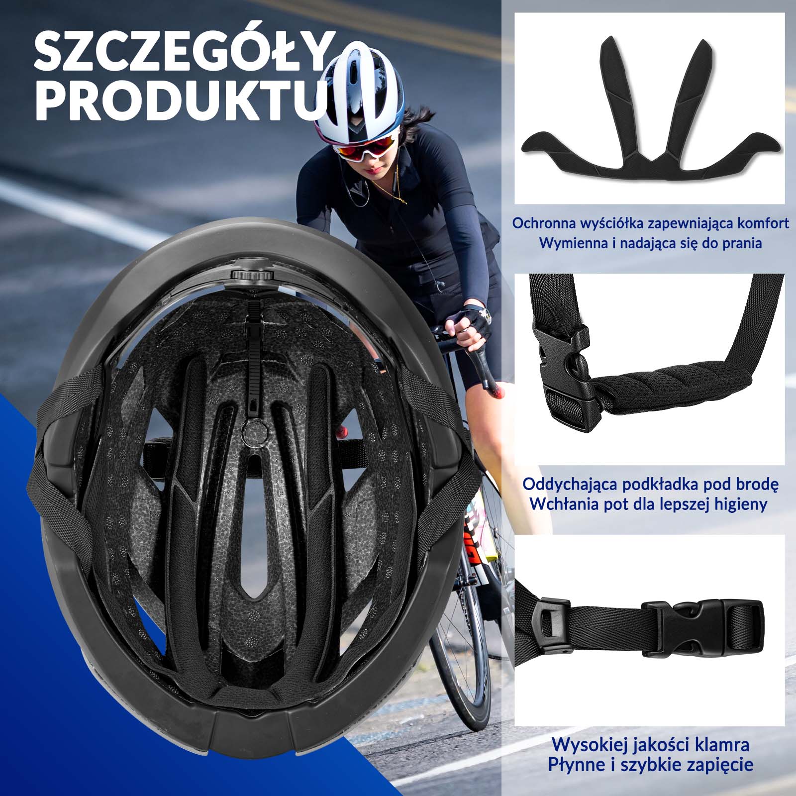 Miniatura 13