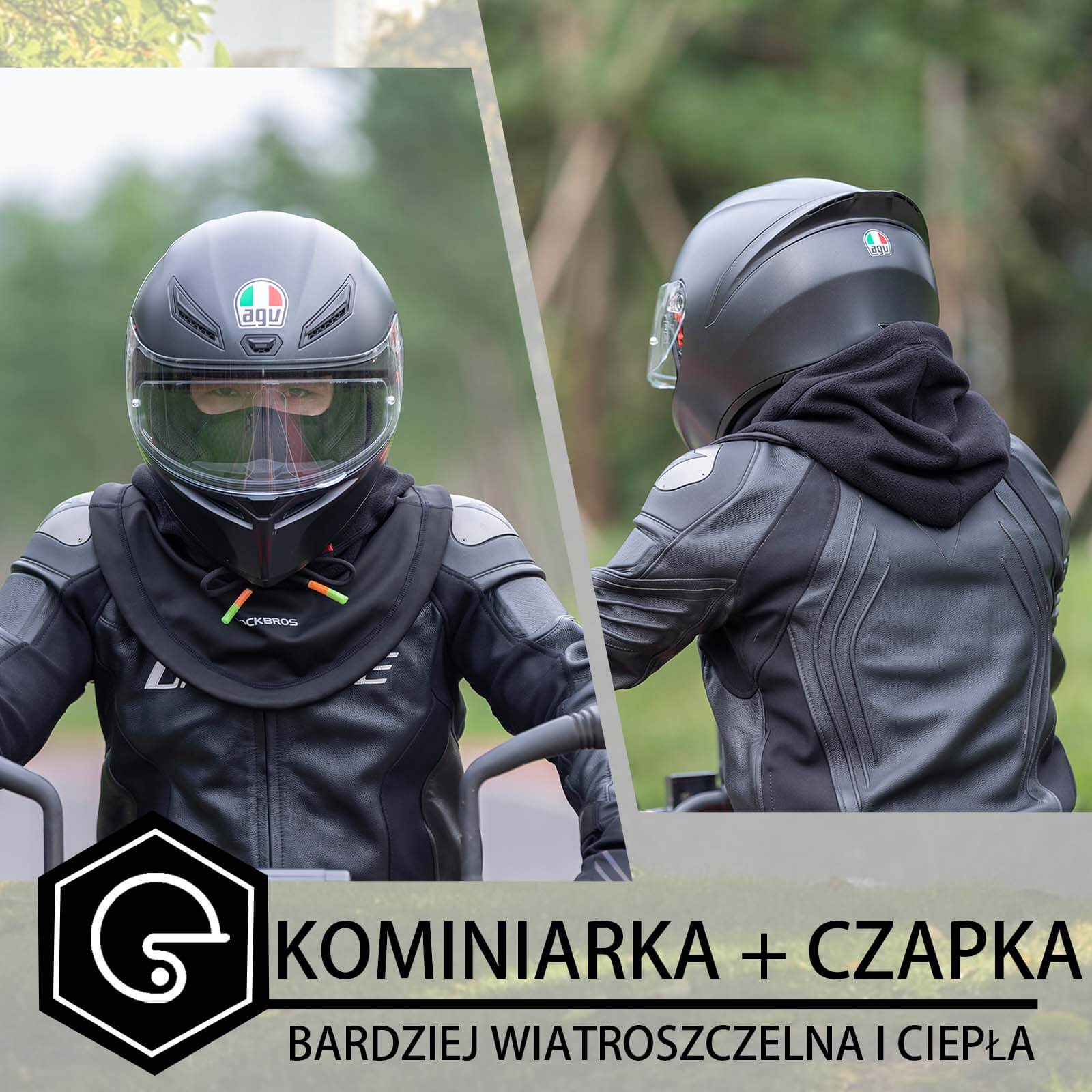 Miniatura 7