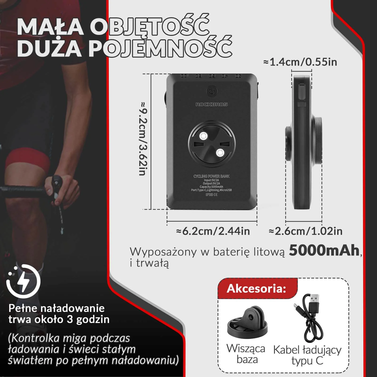 Miniatura 7