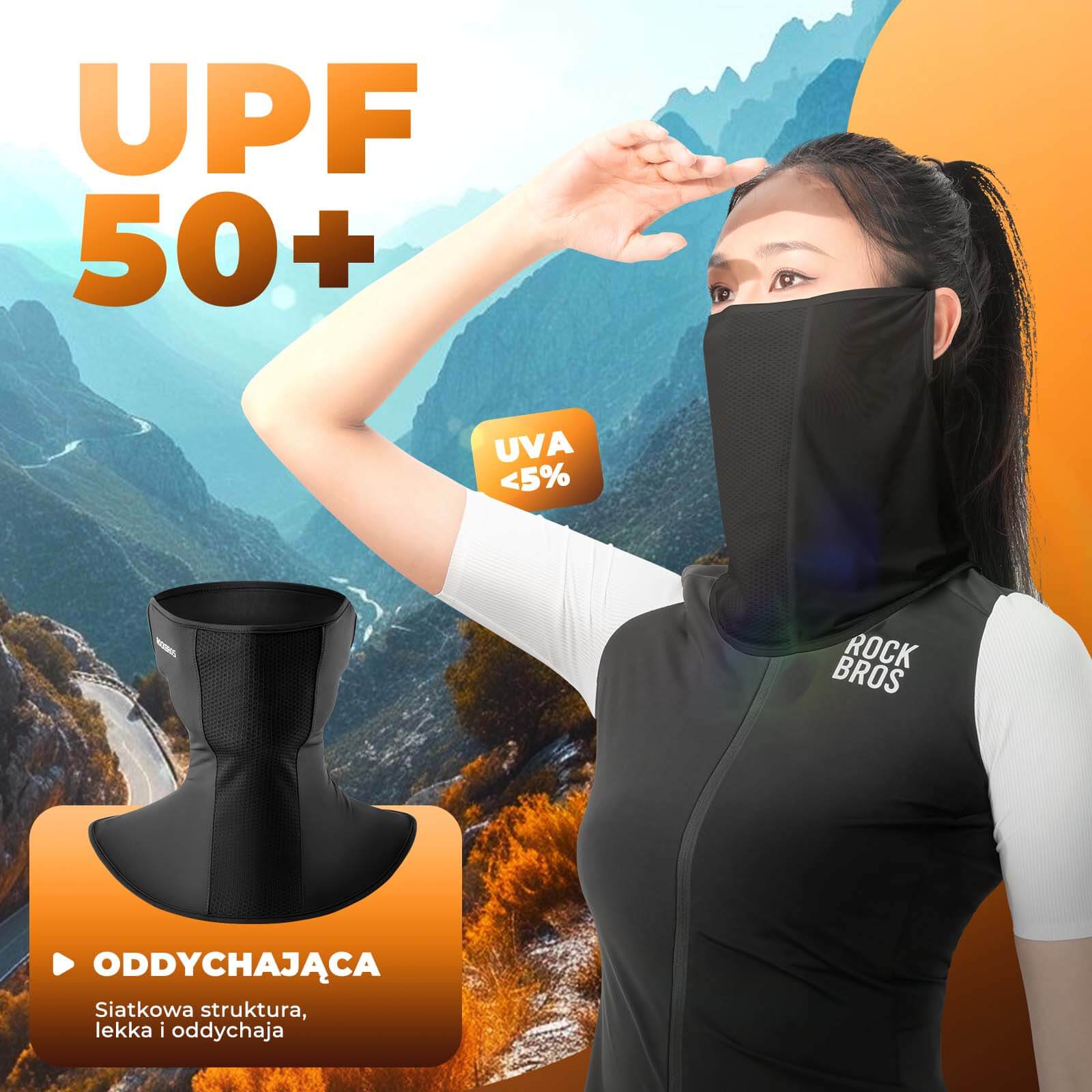 Miniatura 11