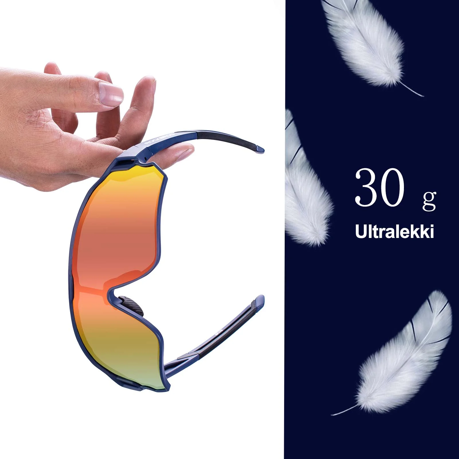 Miniatura 12