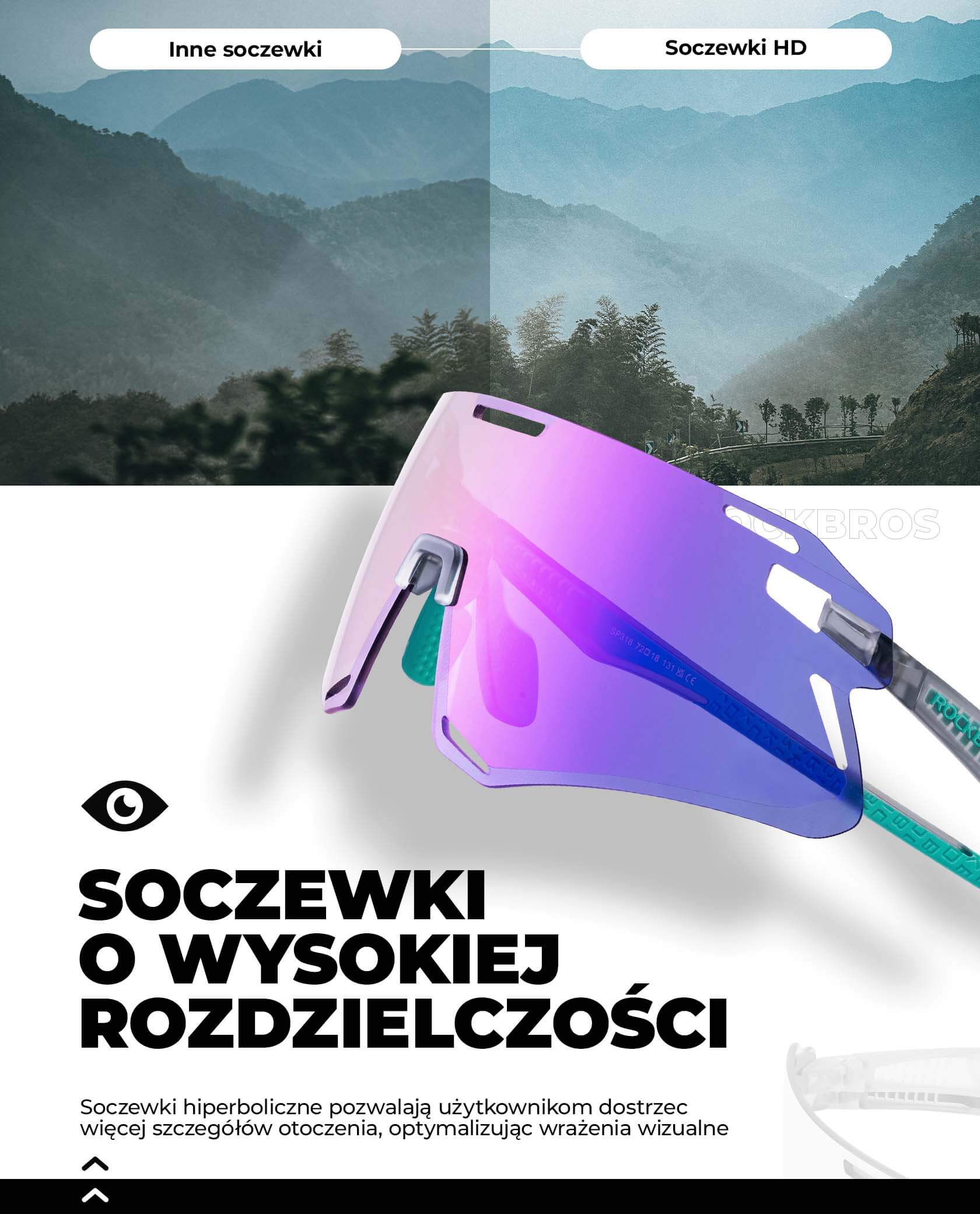 Miniatura 24