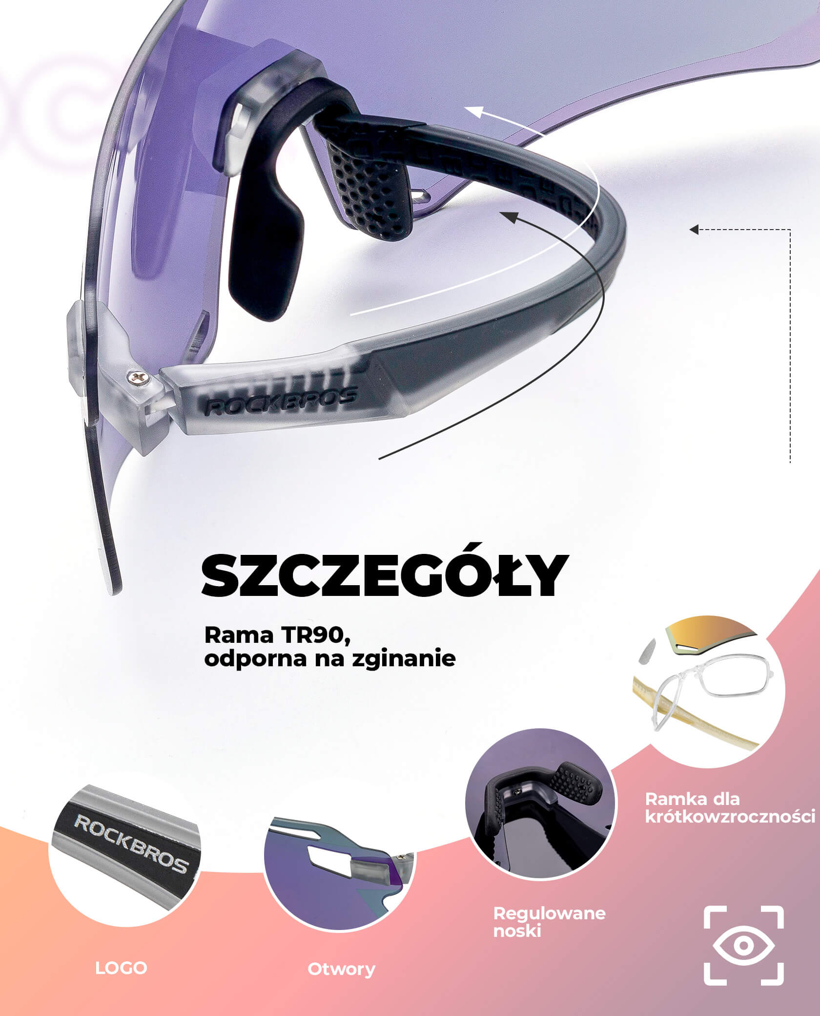 Miniatura 39