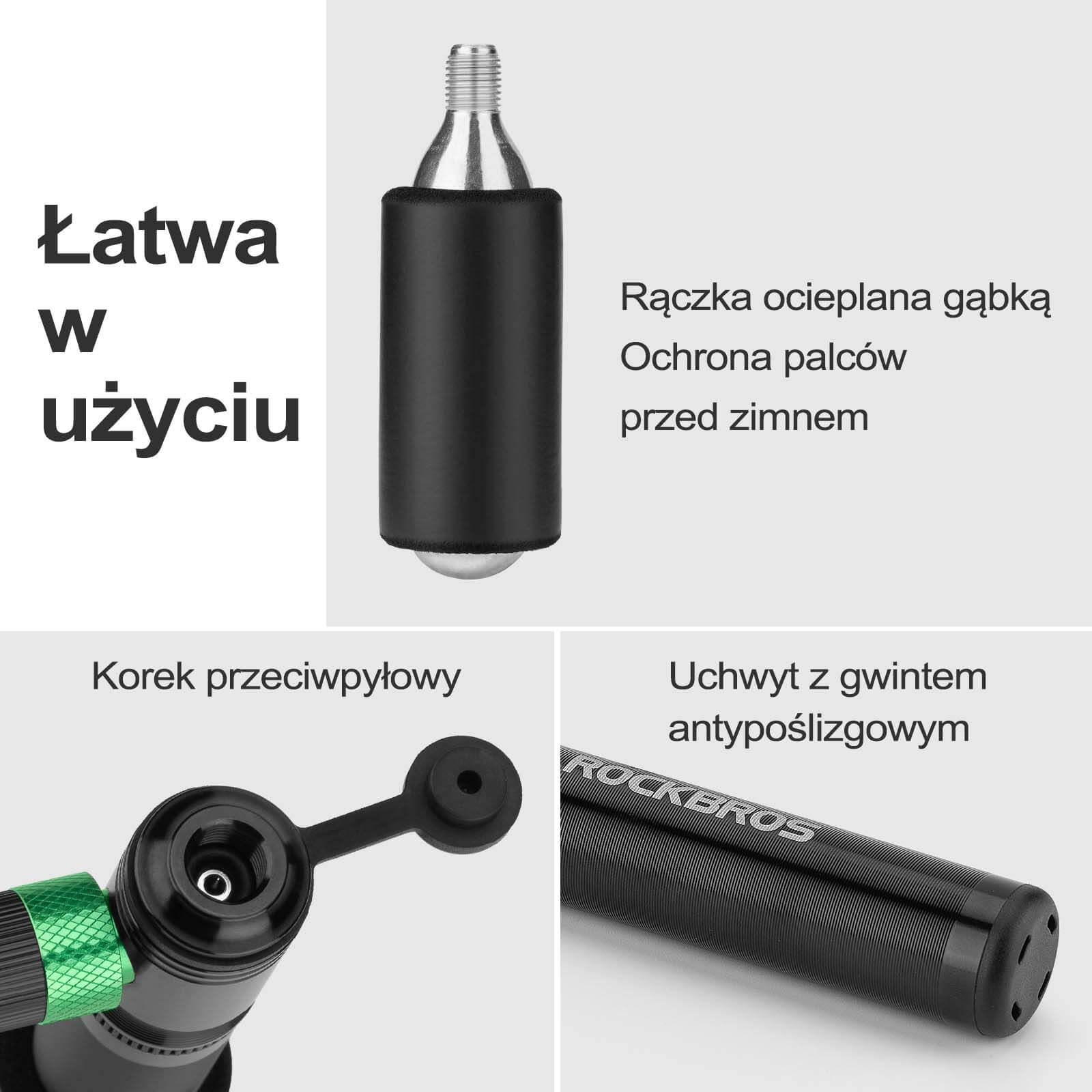 Miniatura 6