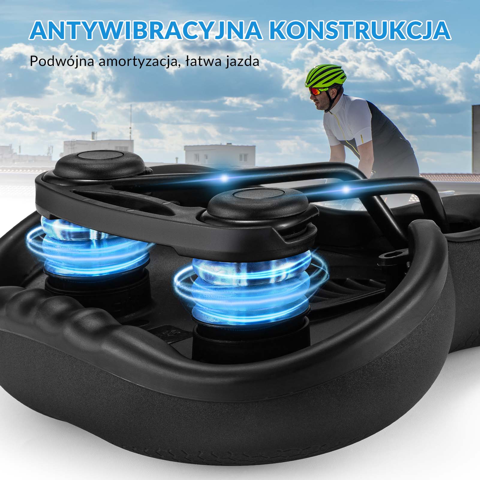 Miniatura 10