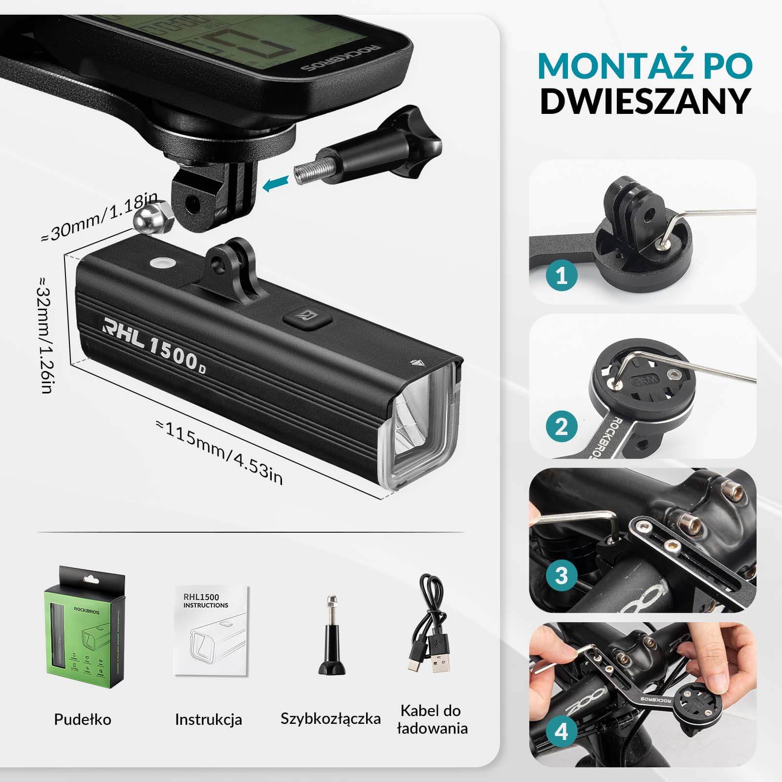 Miniatura 10