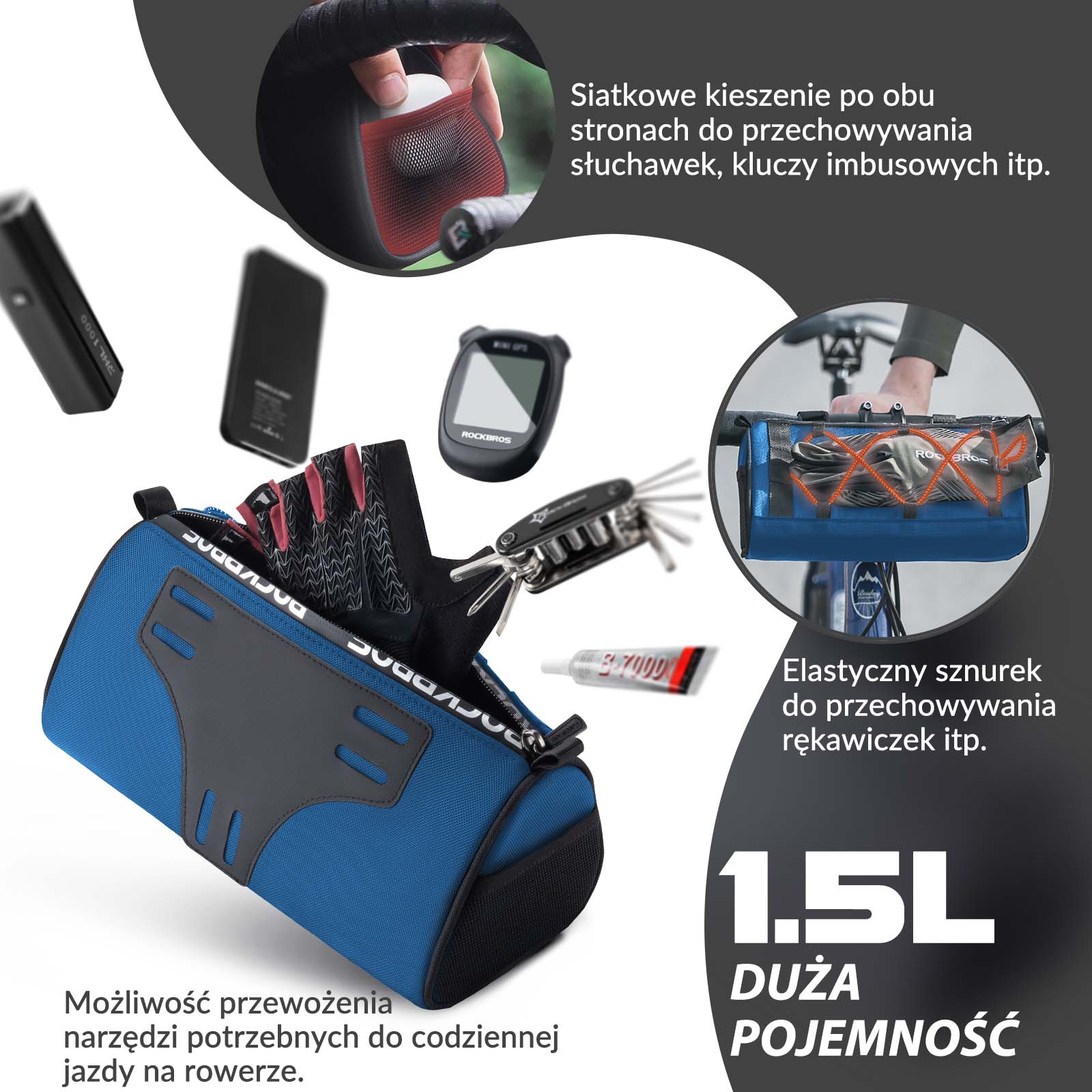 Miniatura 10
