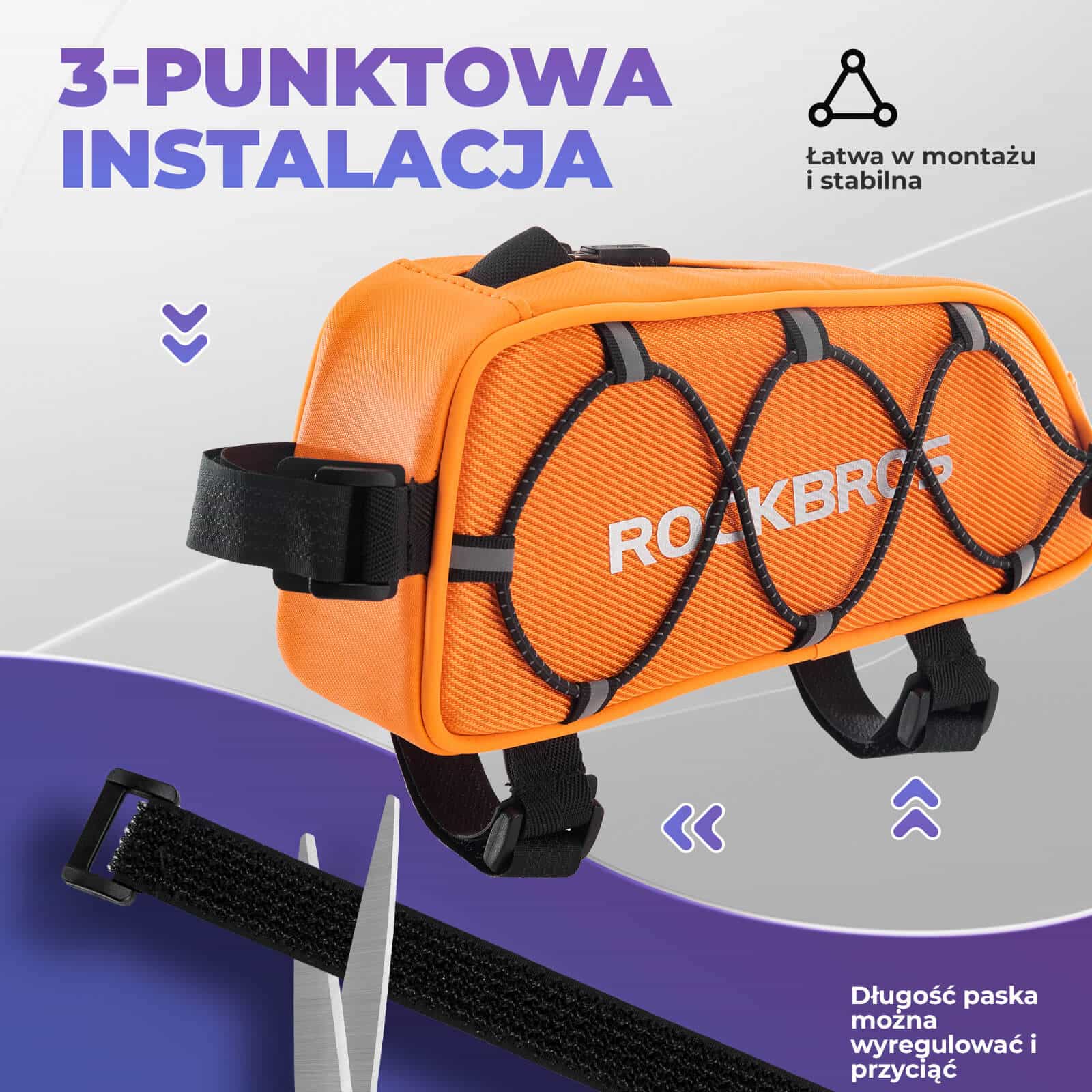 Miniatura 15