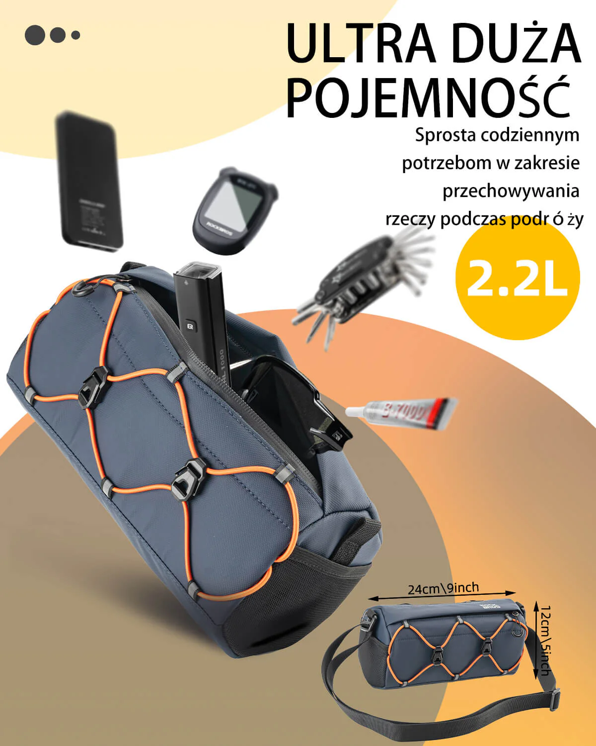 Miniatura 18