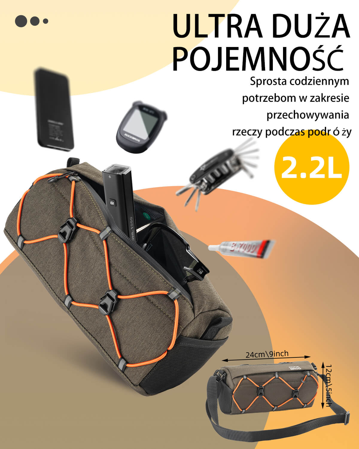 Miniatura 32